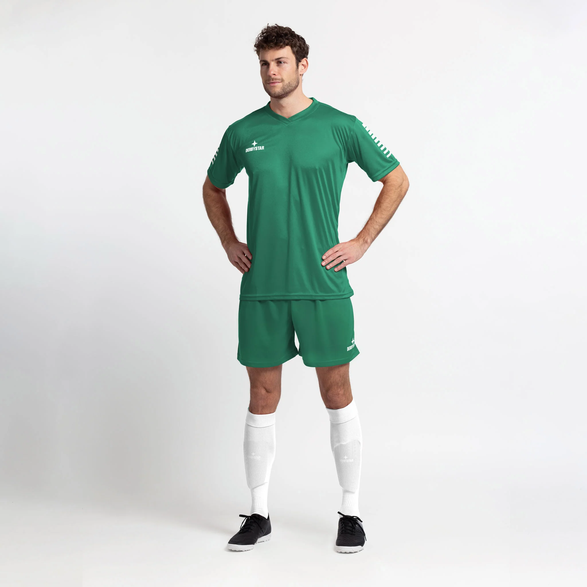 Contra Trikot - Image 28