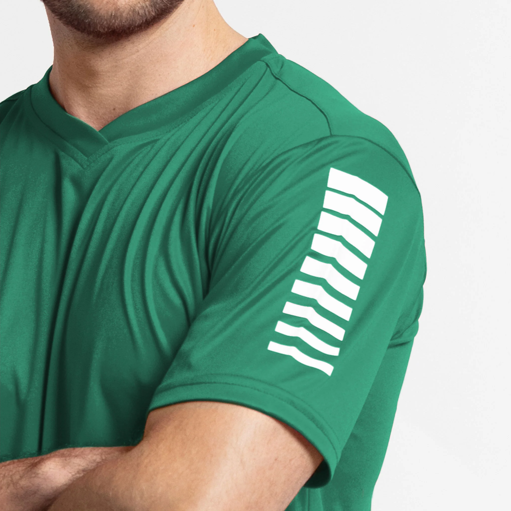 Contra Trikot - Image 29