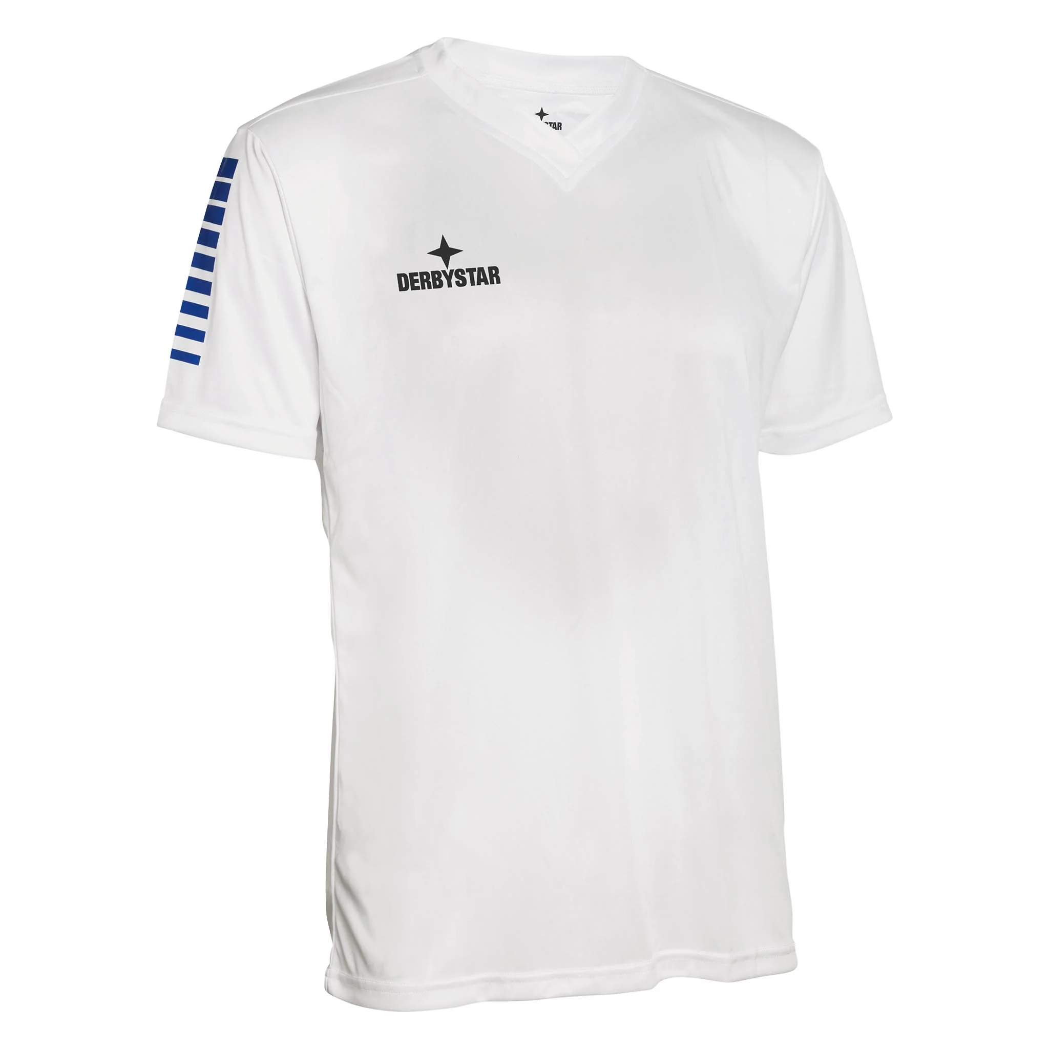 Contra Trikot - Image 3