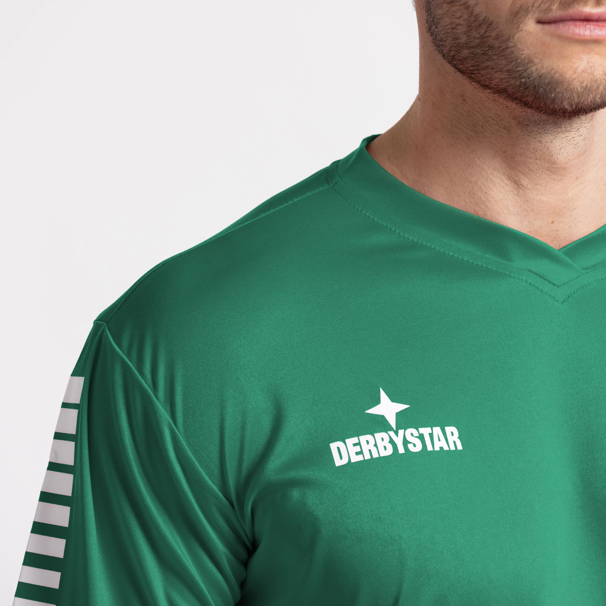 Contra Trikot - Image 30