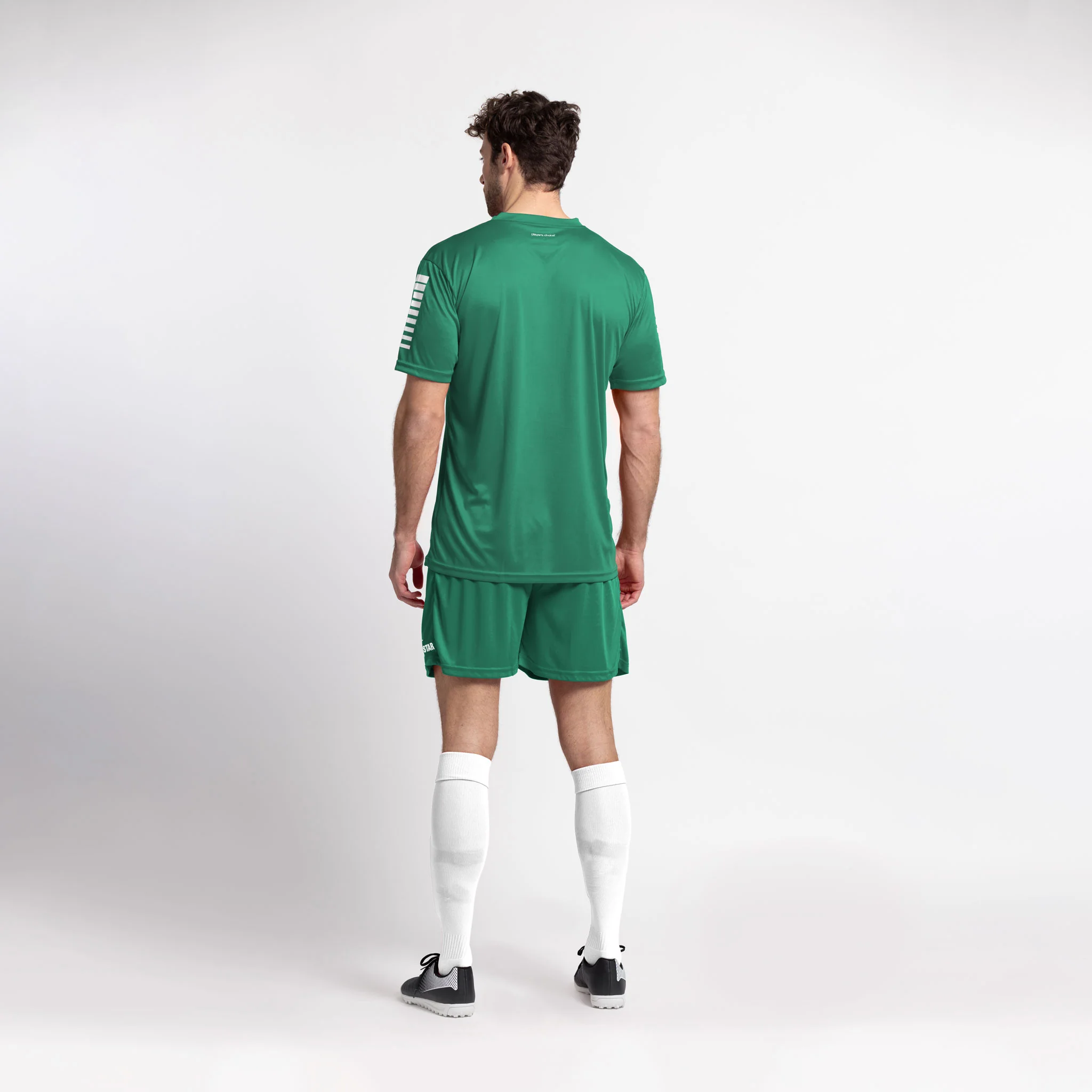 Contra Trikot - Image 31