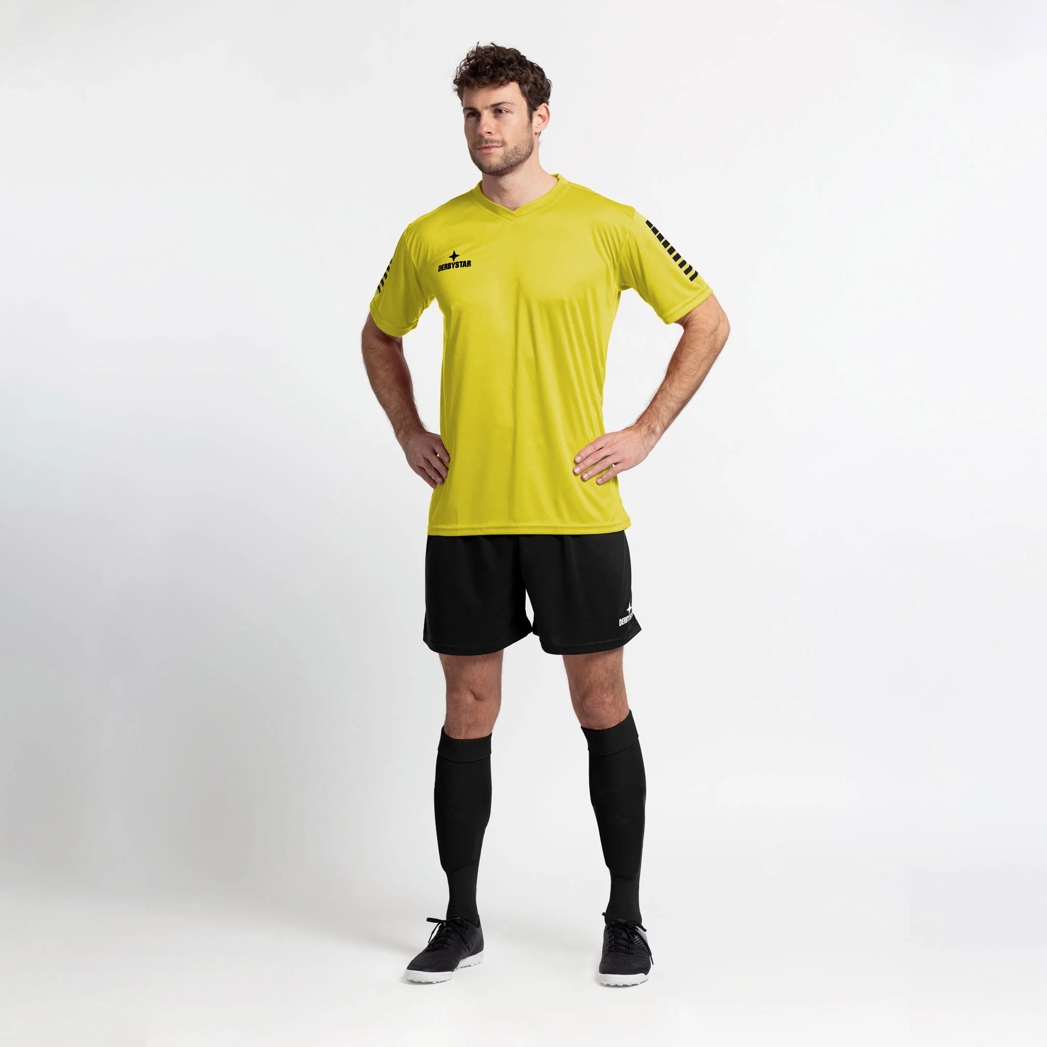 Contra Trikot - Image 32