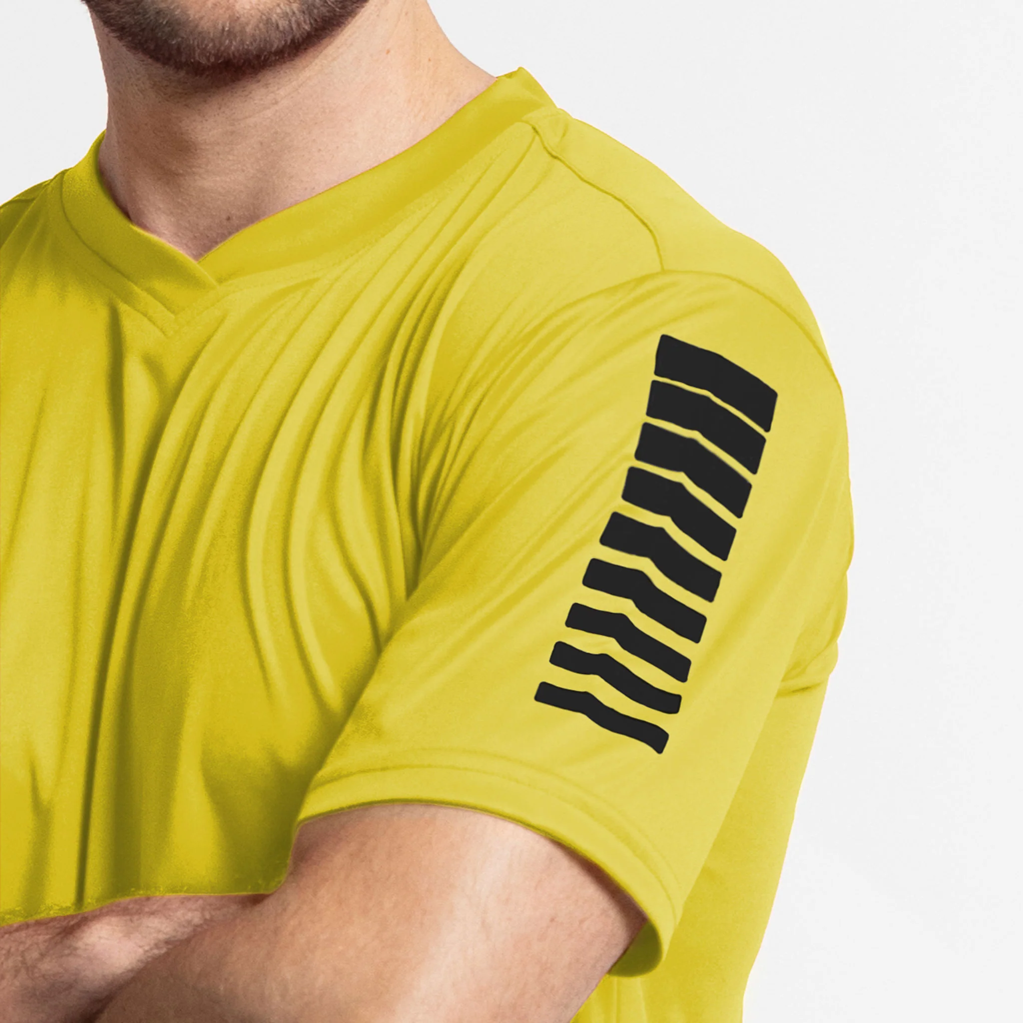 Contra Trikot - Image 33