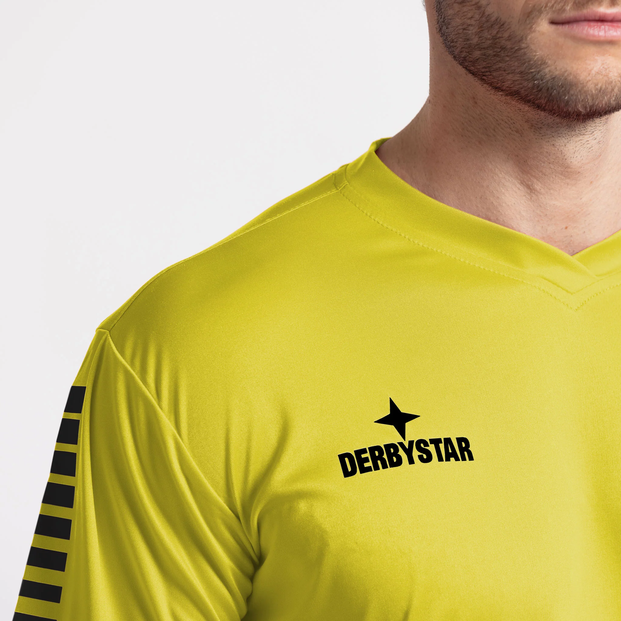 Contra Trikot - Image 34