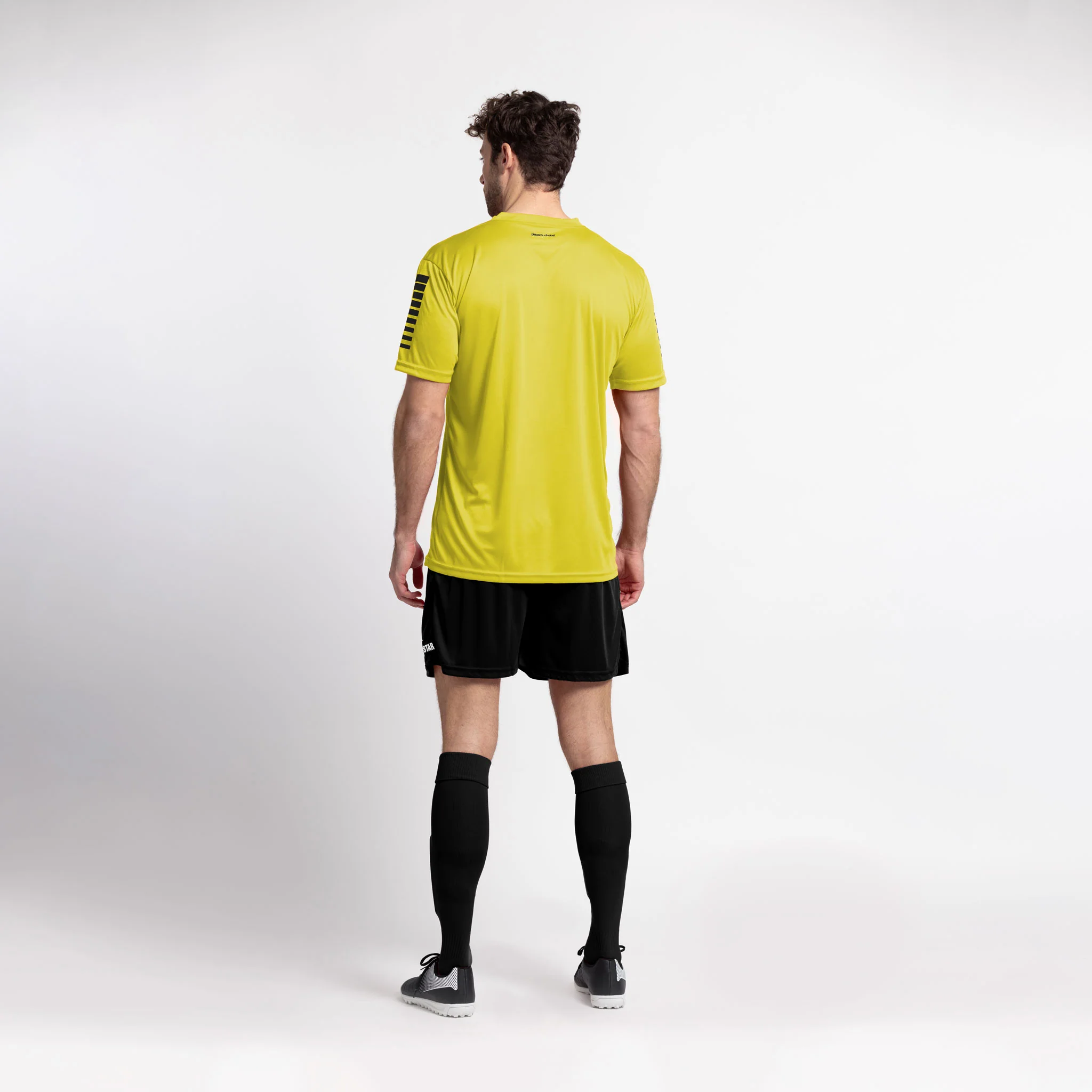 Contra Trikot - Image 35