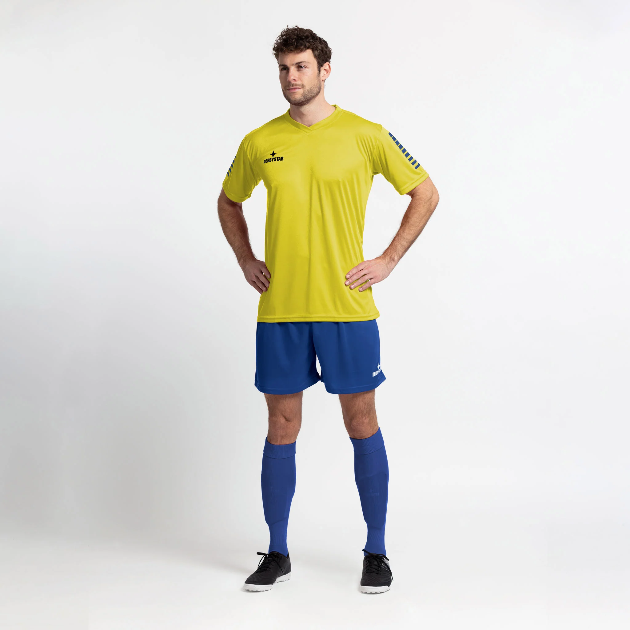 Contra Trikot - Image 36