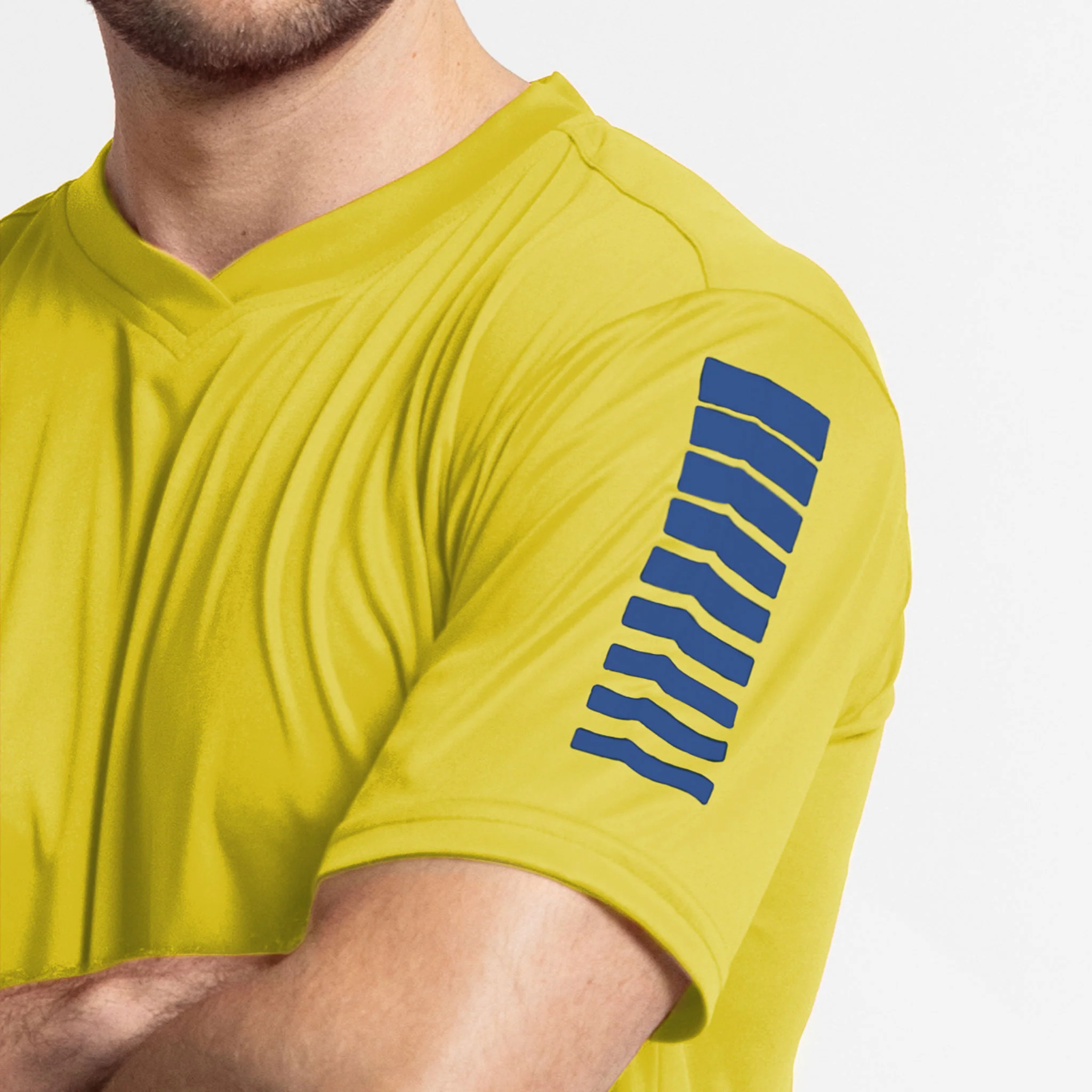 Contra Trikot - Image 37