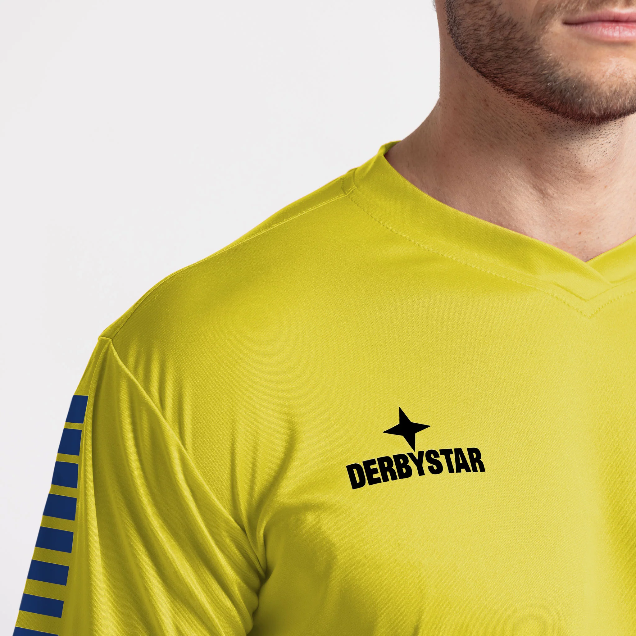 Contra Trikot - Image 38