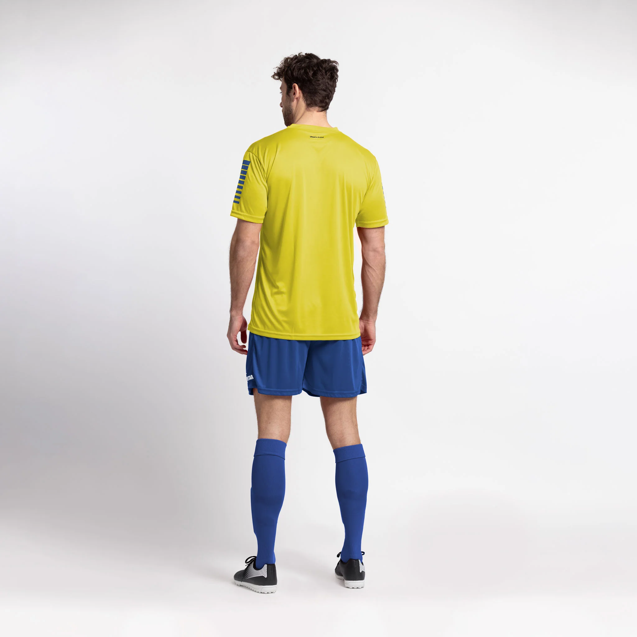 Contra Trikot - Image 39
