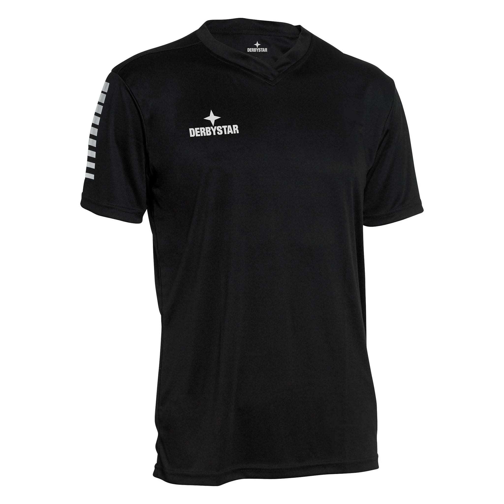 Contra Trikot - Image 4
