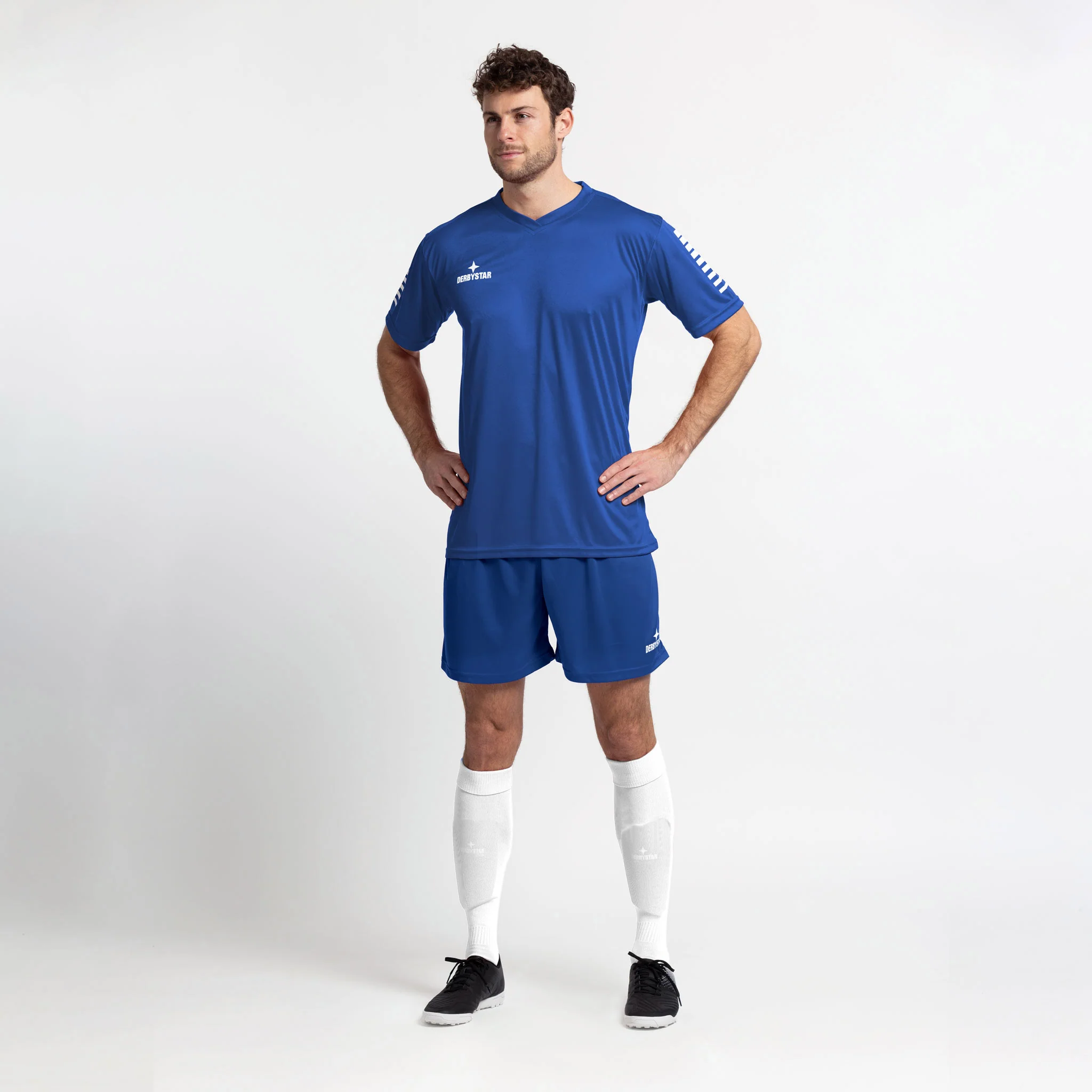 Contra Trikot - Image 40