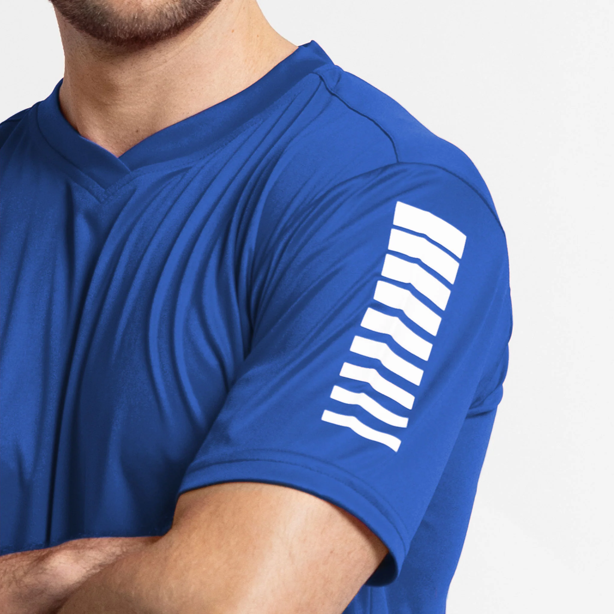 Contra Trikot - Image 41