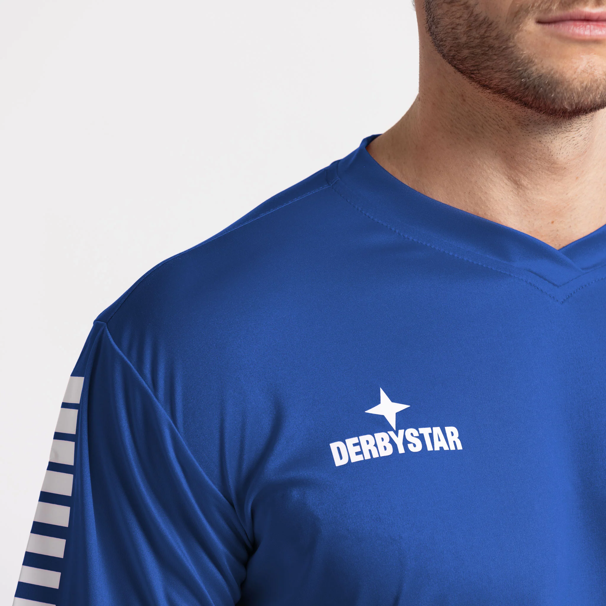 Contra Trikot - Image 42