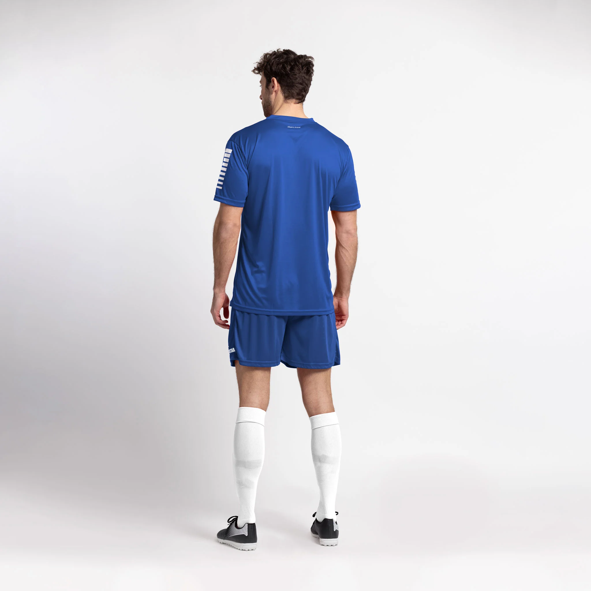 Contra Trikot - Image 43