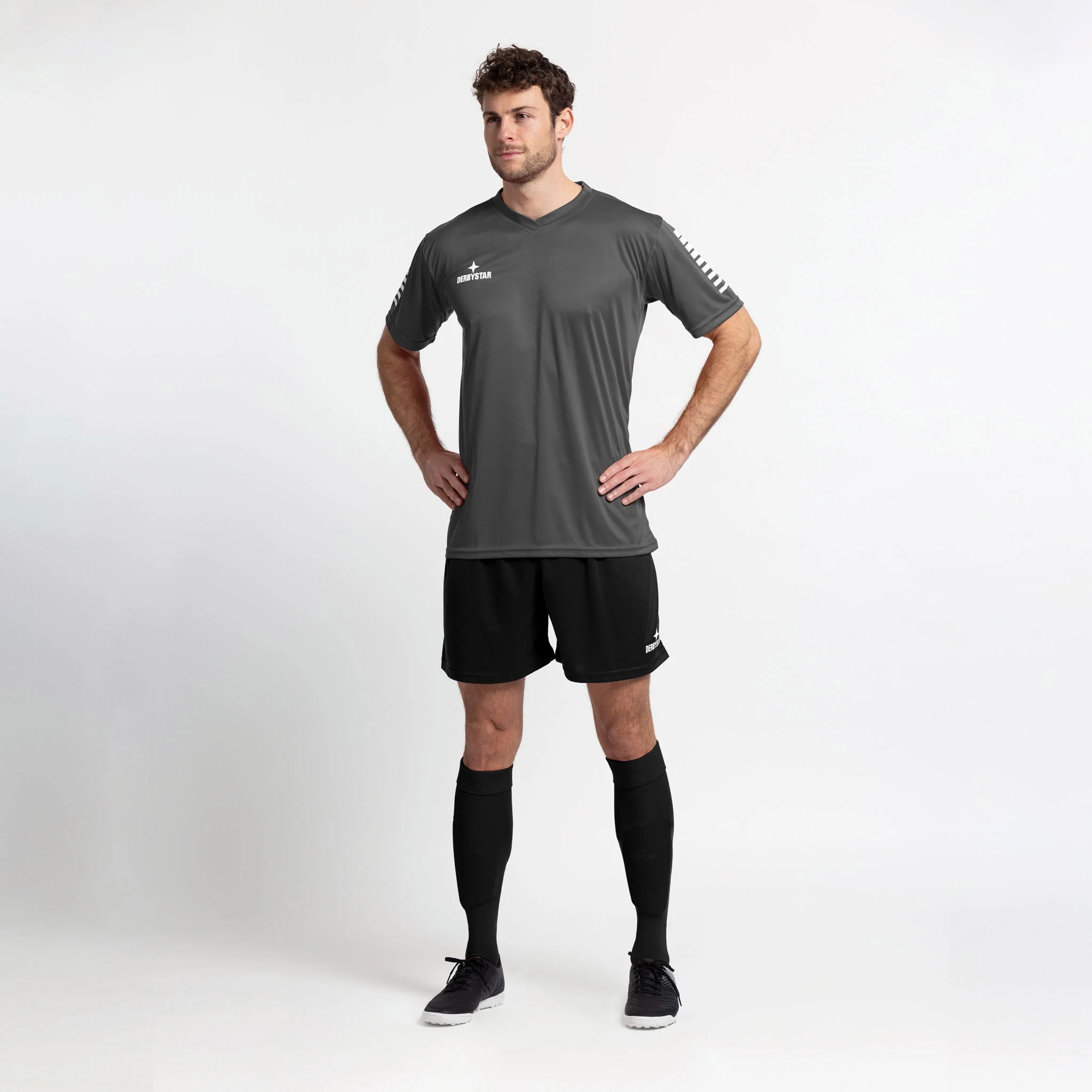 Contra Trikot - Image 44