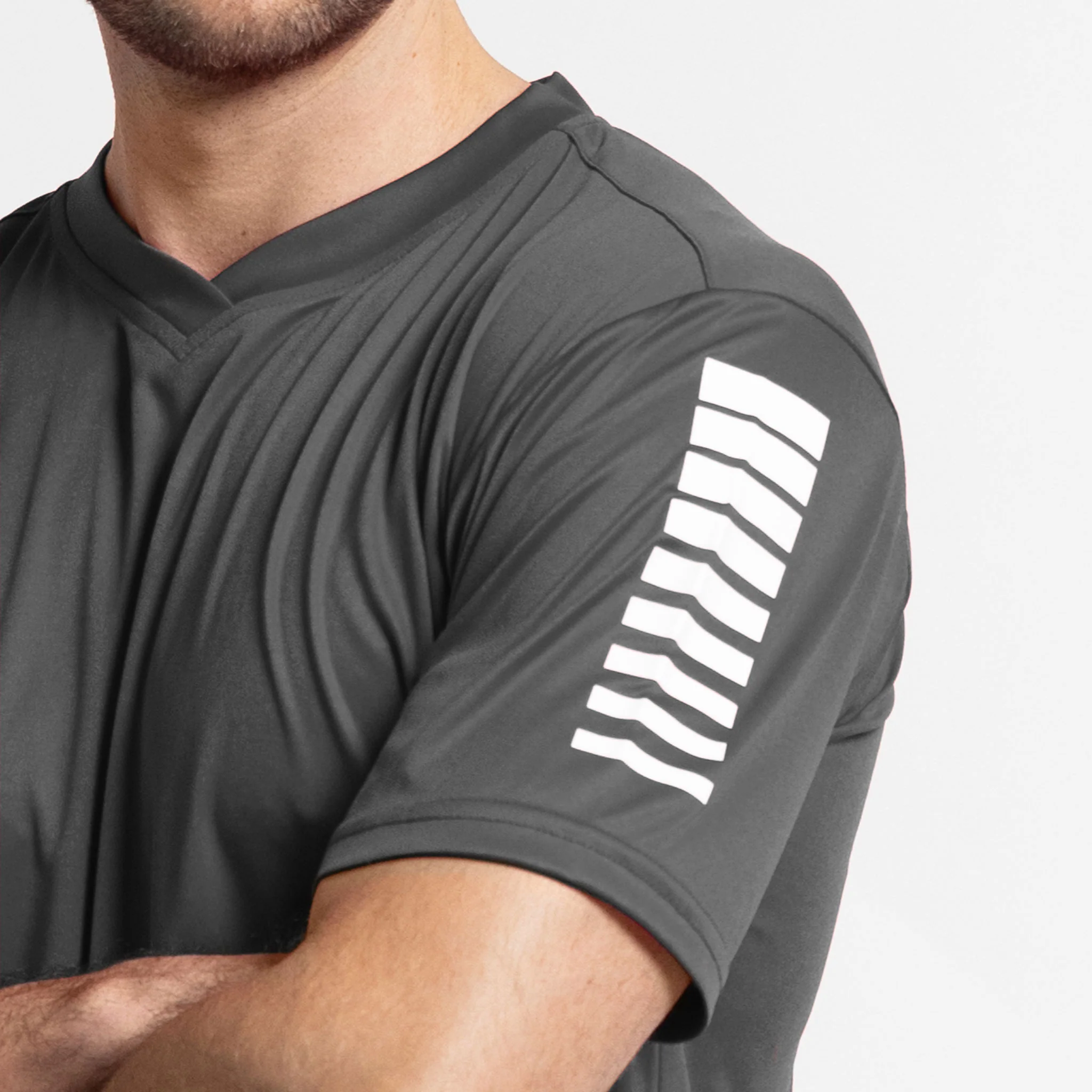 Contra Trikot - Image 45