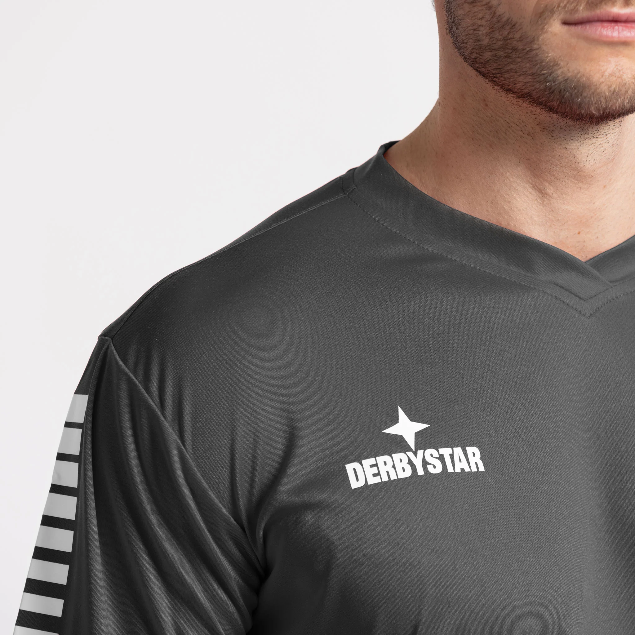 Contra Trikot - Image 46