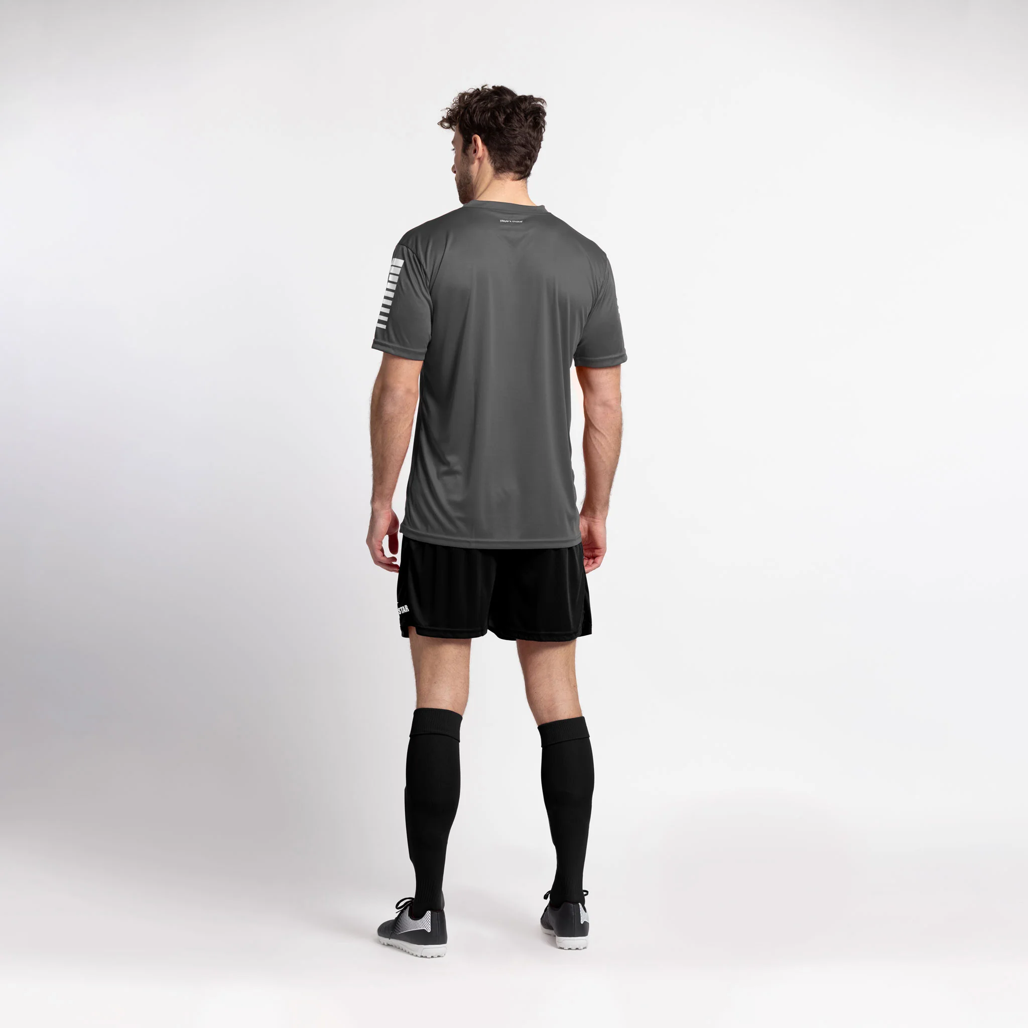Contra Trikot - Image 47