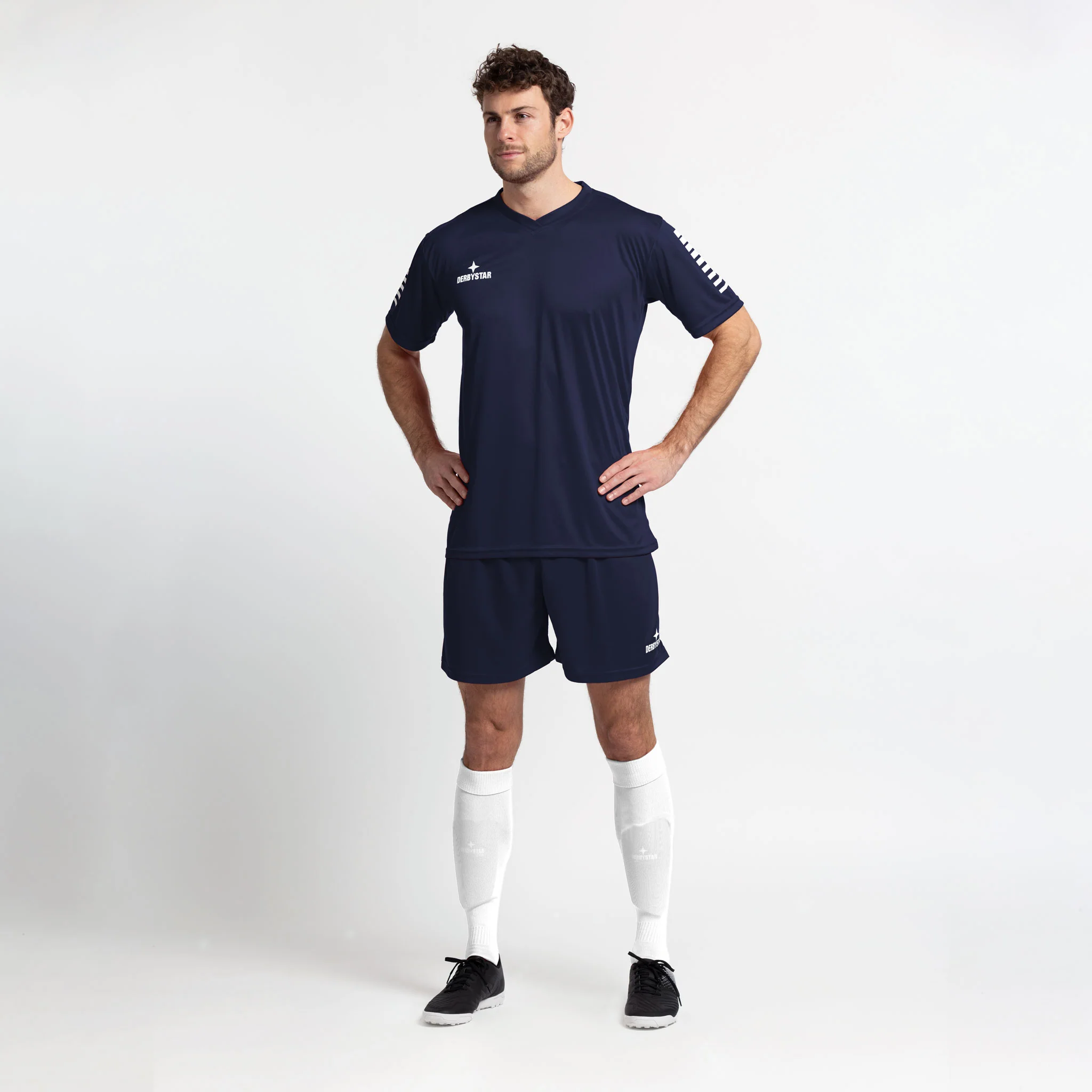 Contra Trikot - Image 48