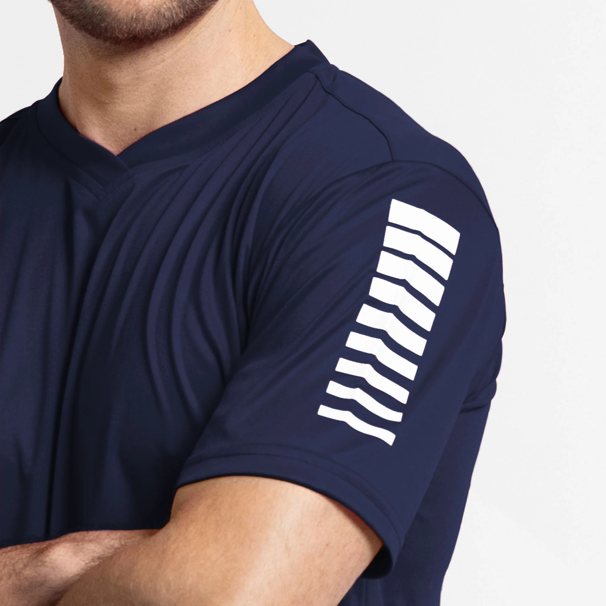 Contra Trikot - Image 49