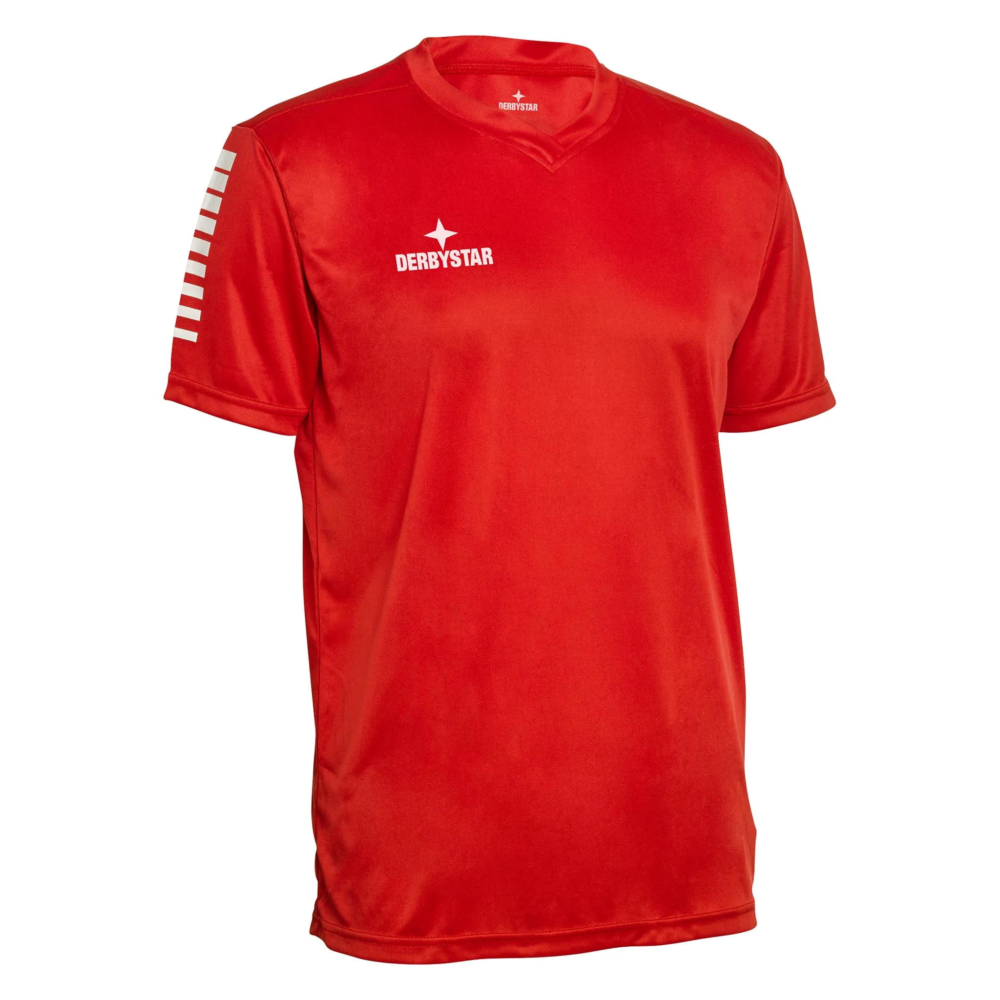 Contra Trikot - Image 5