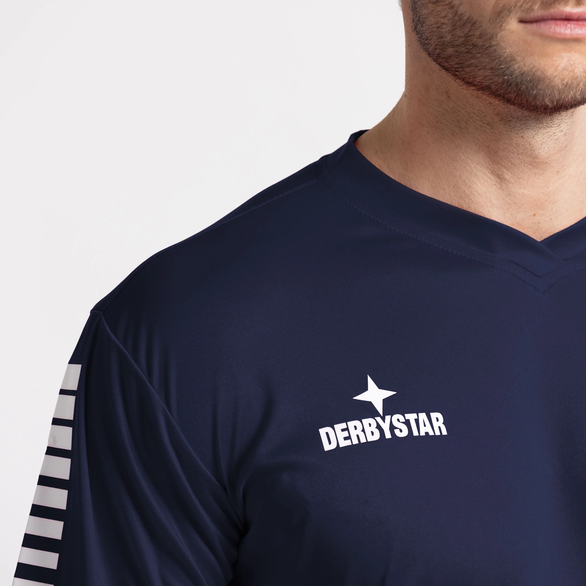 Contra Trikot - Image 50