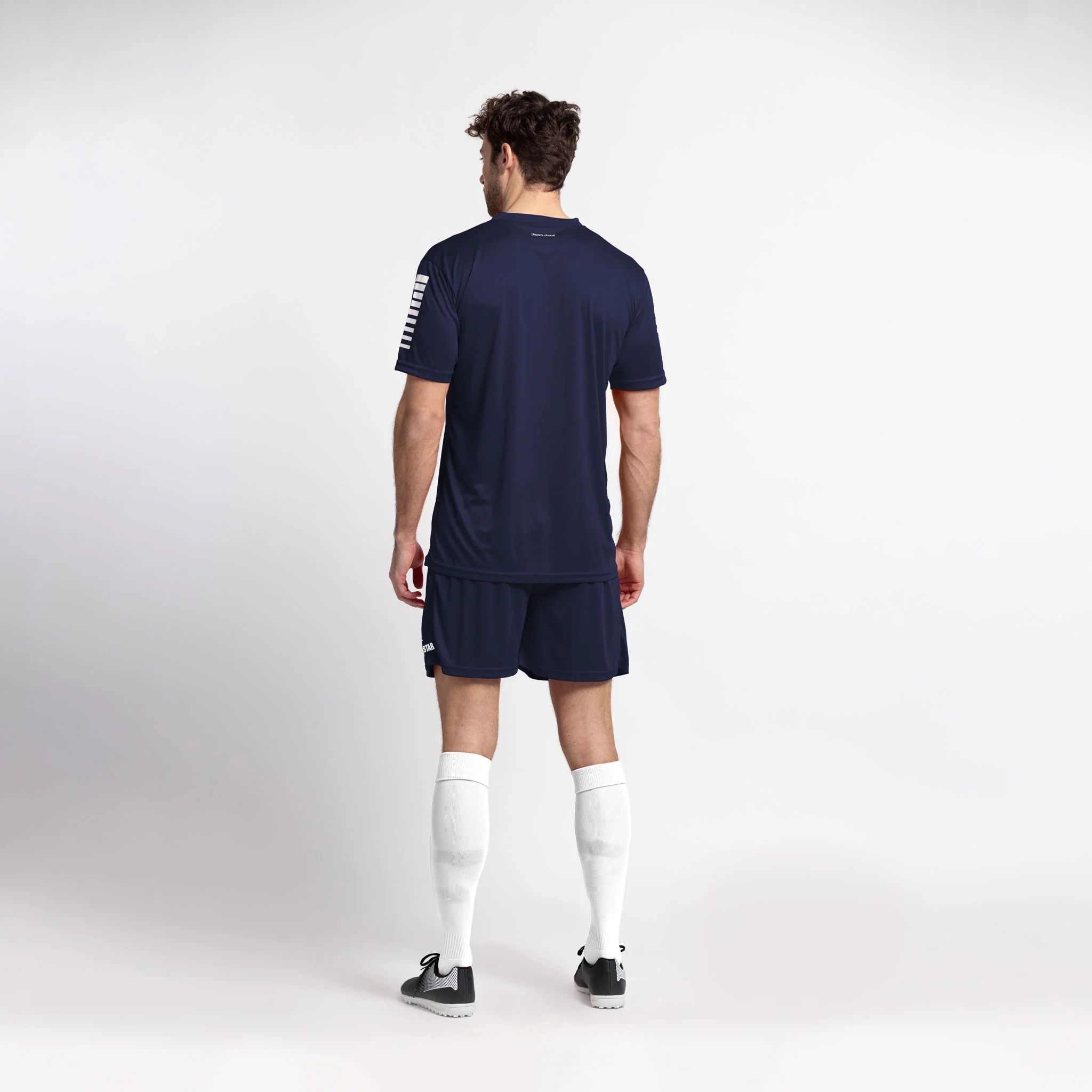 Contra Trikot - Image 51