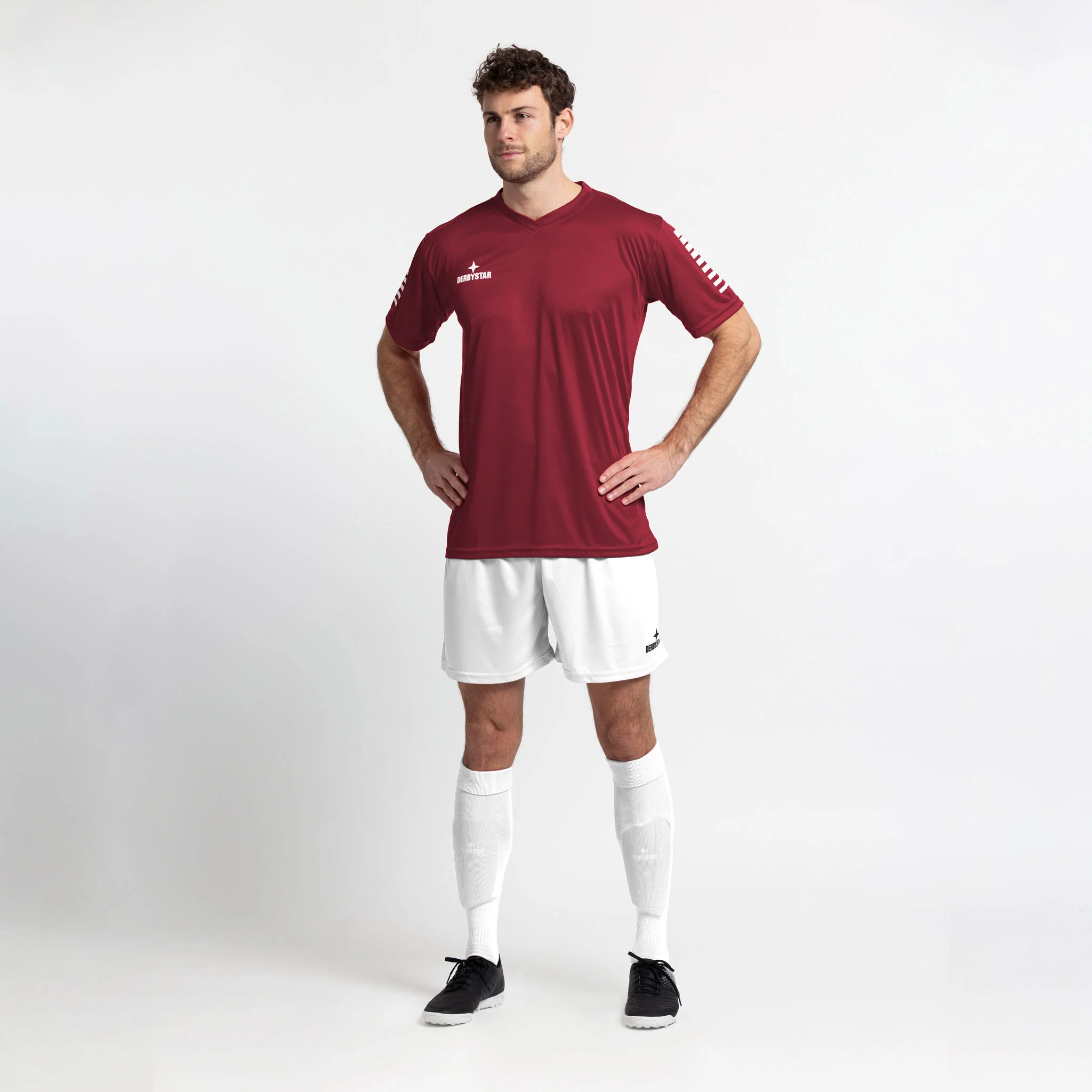Contra Trikot - Image 52