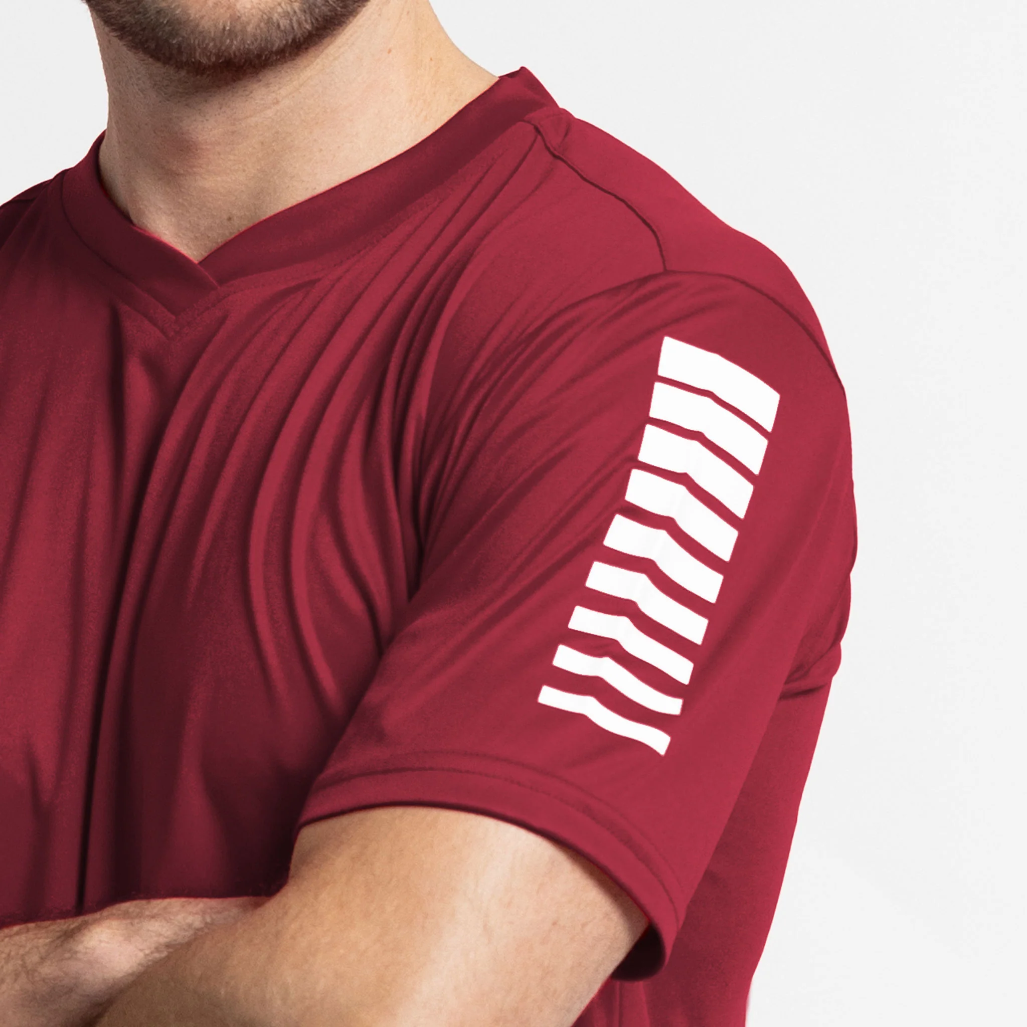 Contra Trikot - Image 53