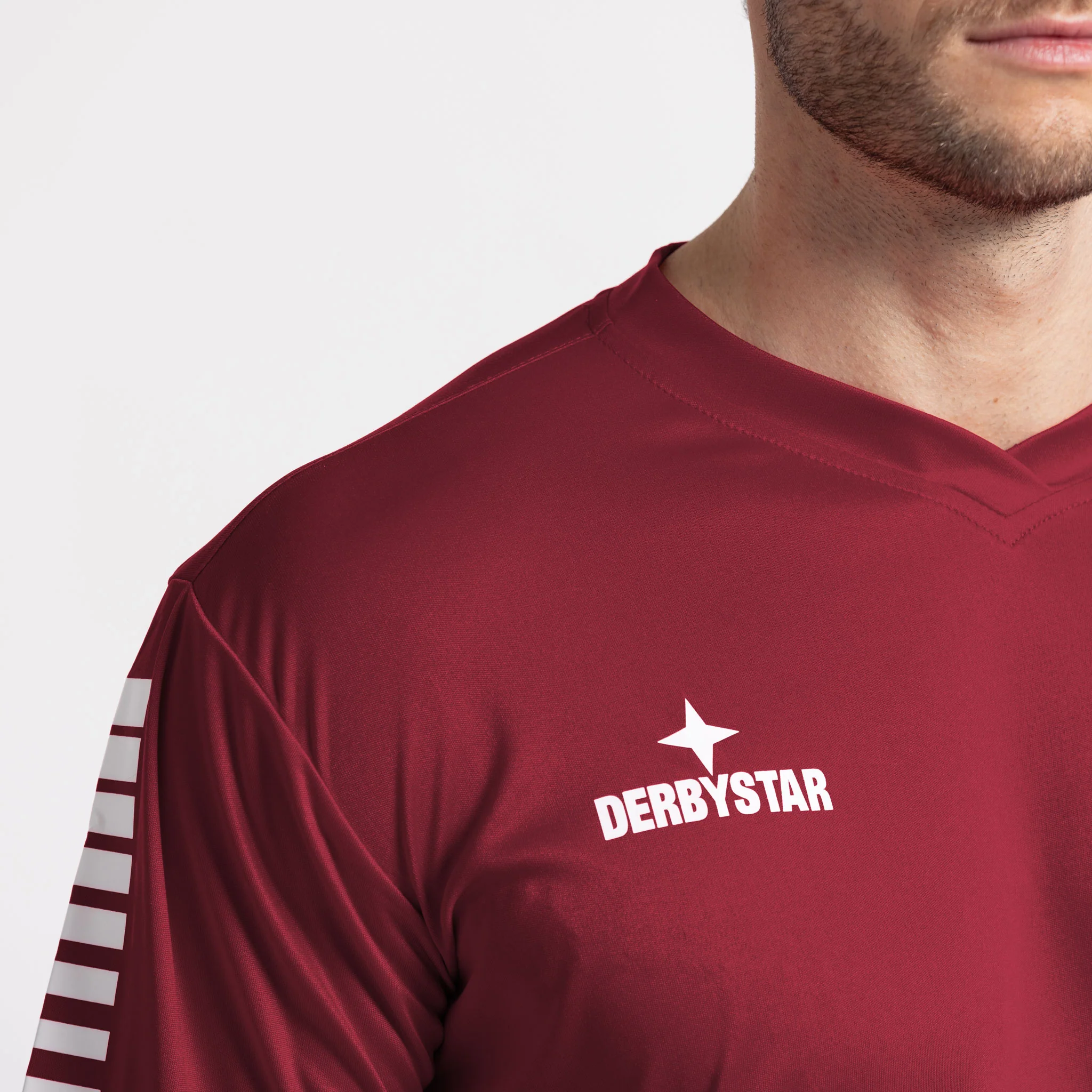 Contra Trikot - Image 54