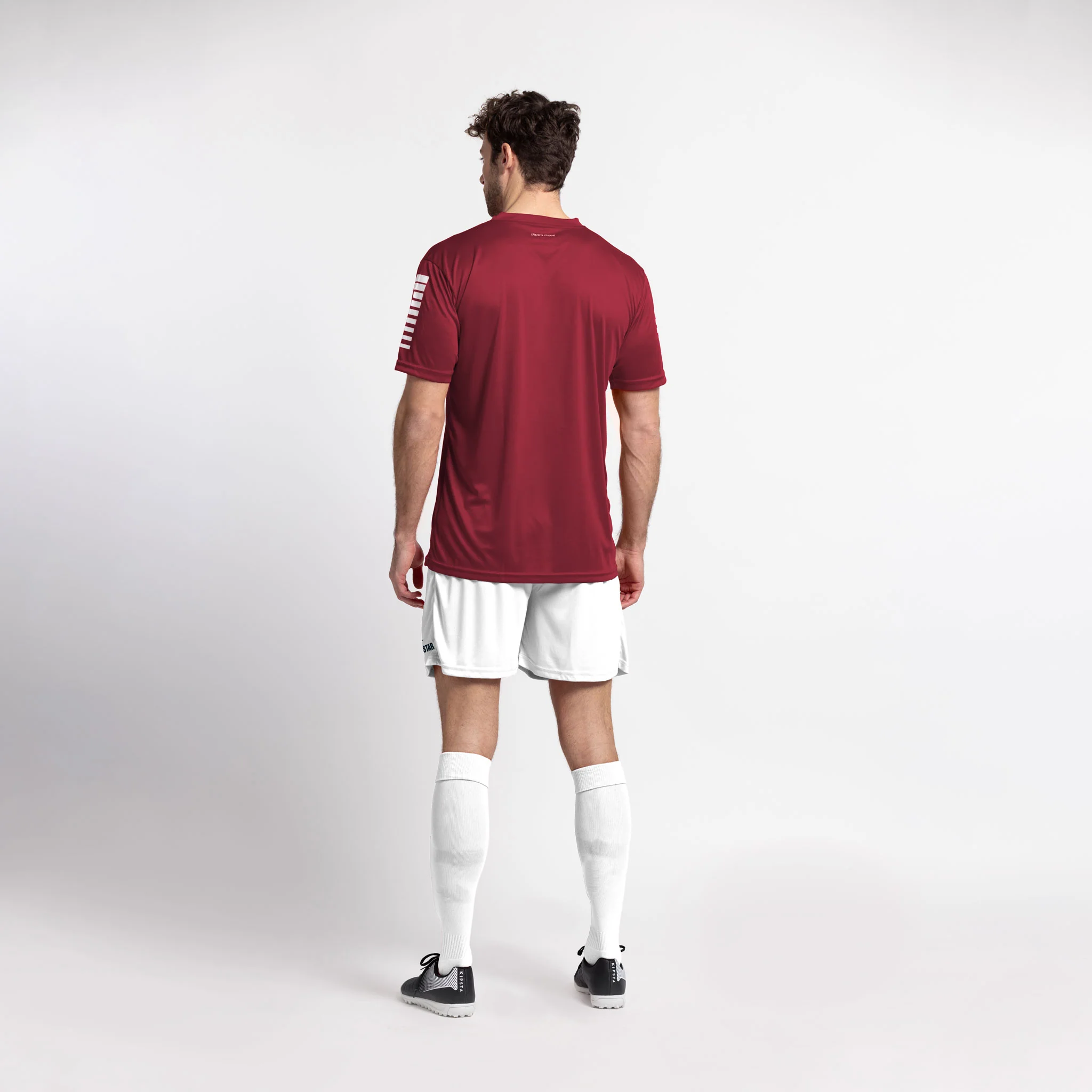 Contra Trikot - Image 55