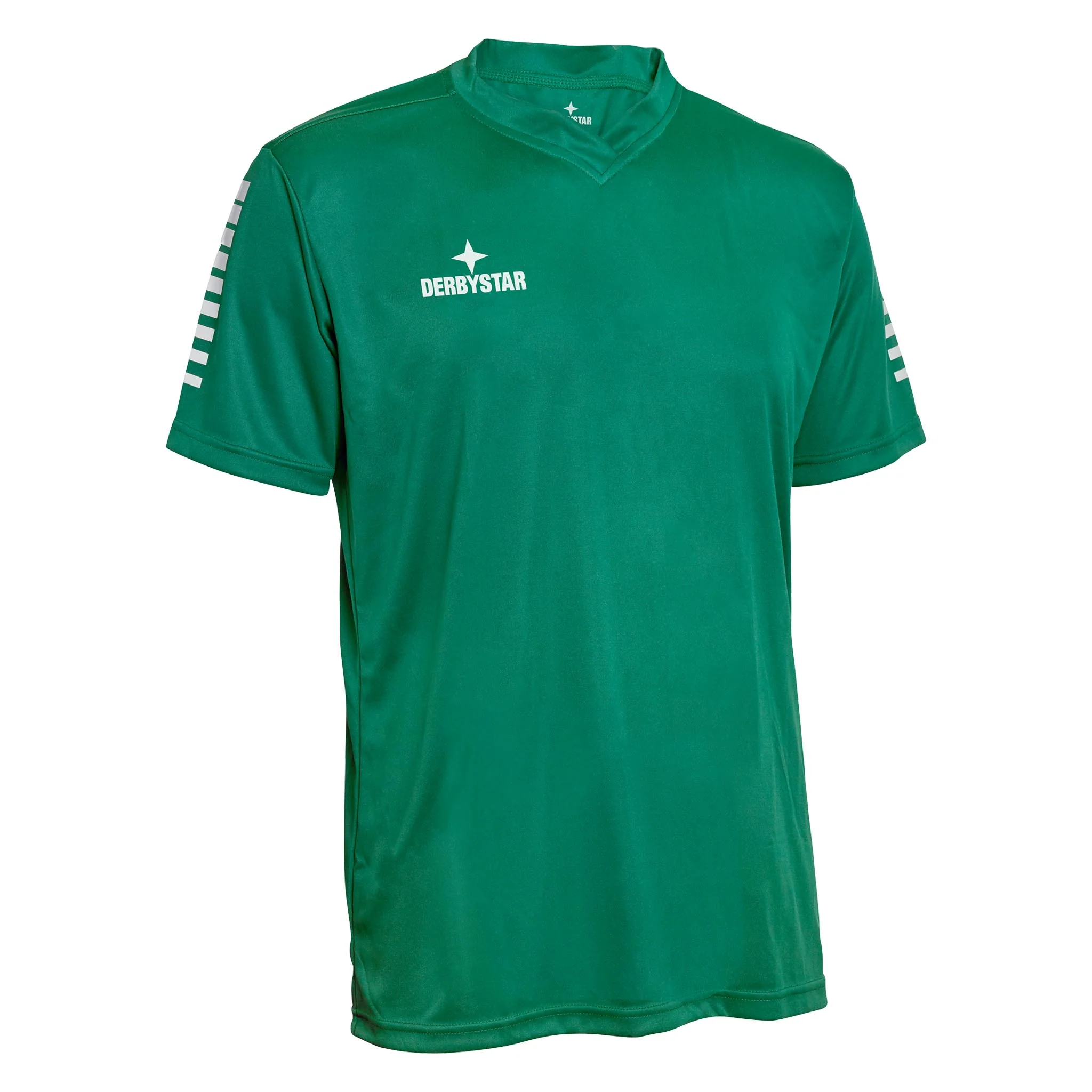 Contra Trikot - Image 6