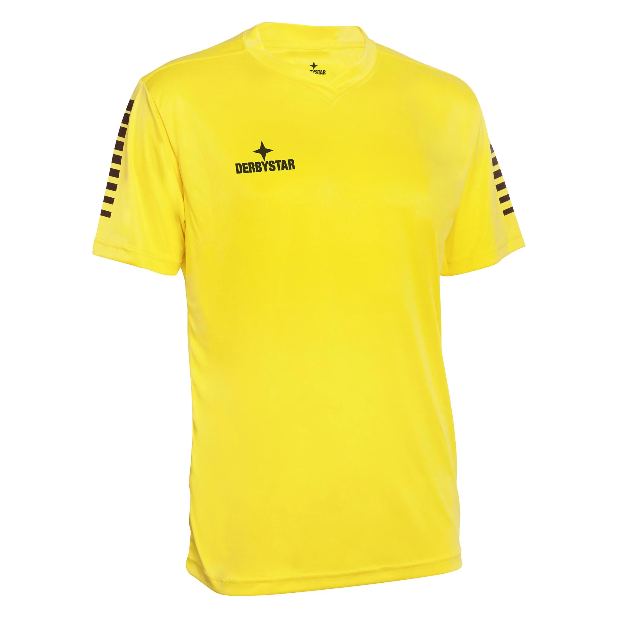 Contra Trikot - Image 7