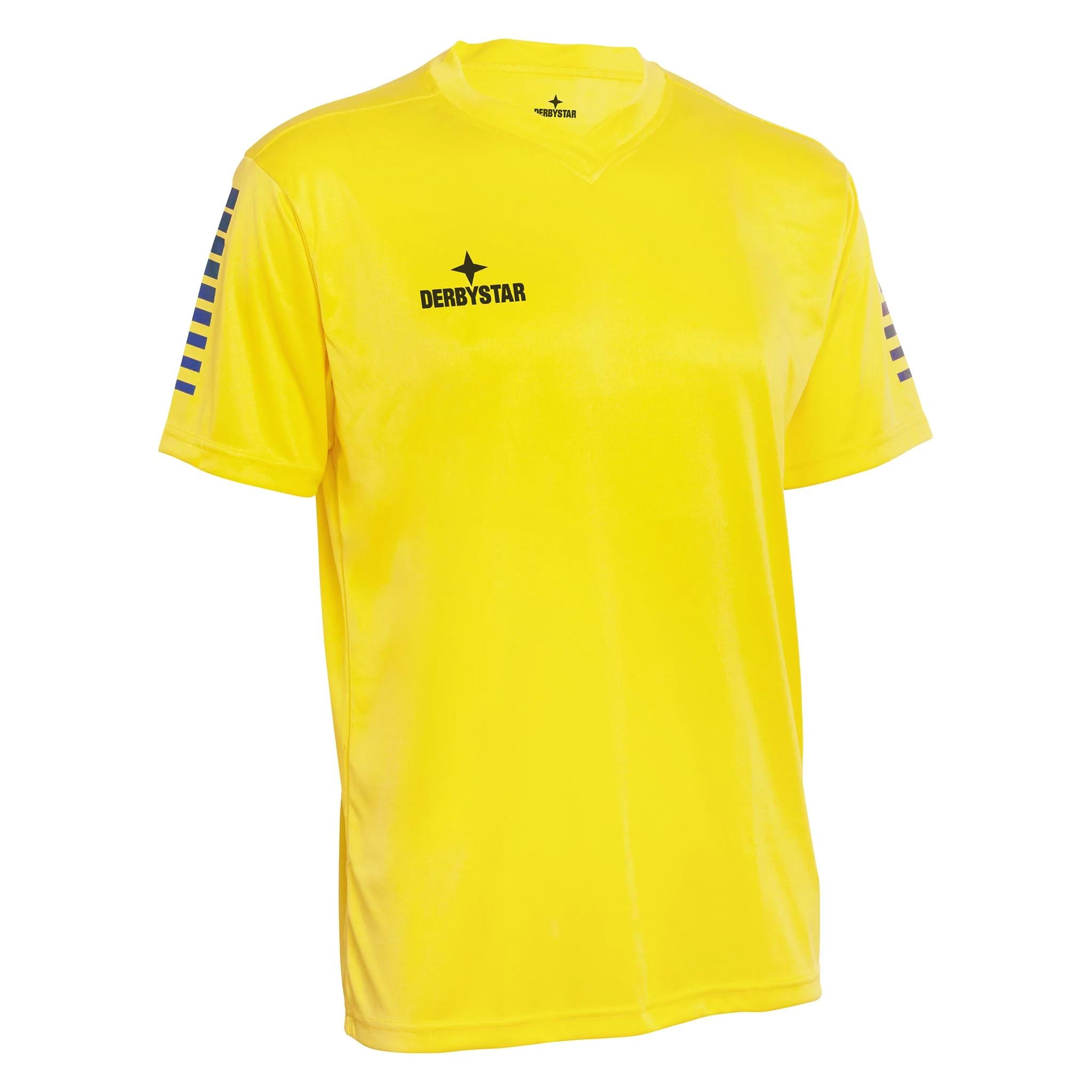 Contra Trikot - Image 8