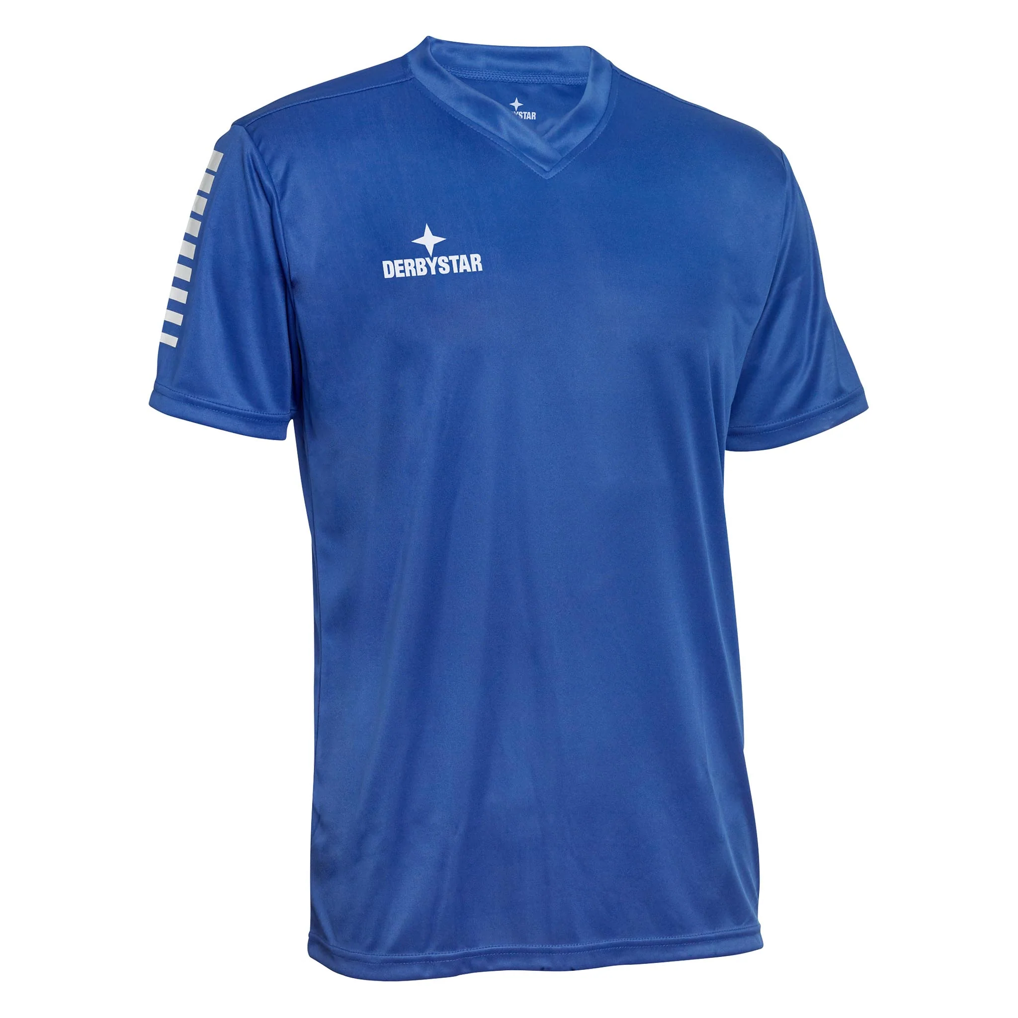 Contra Trikot - Image 9