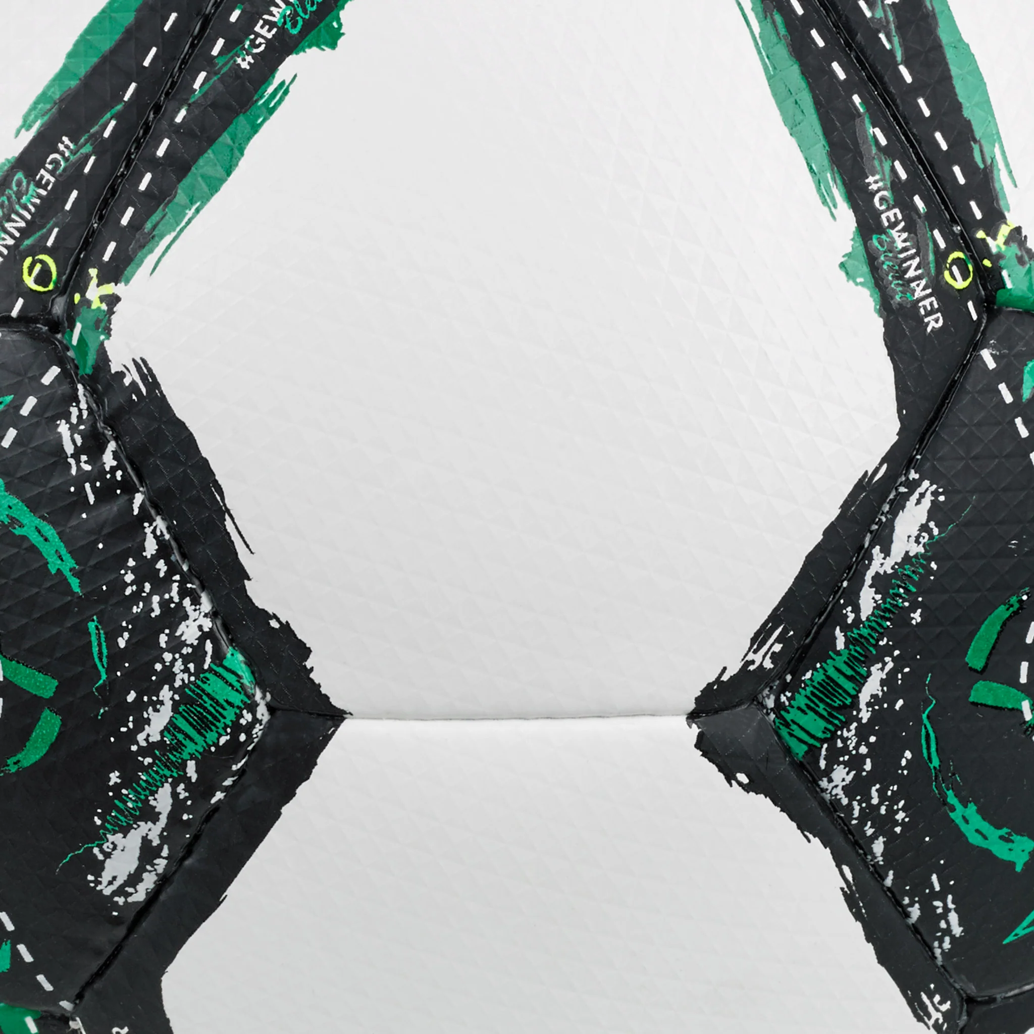 DFB-Pokal Brillant Replica Männer - Image 5