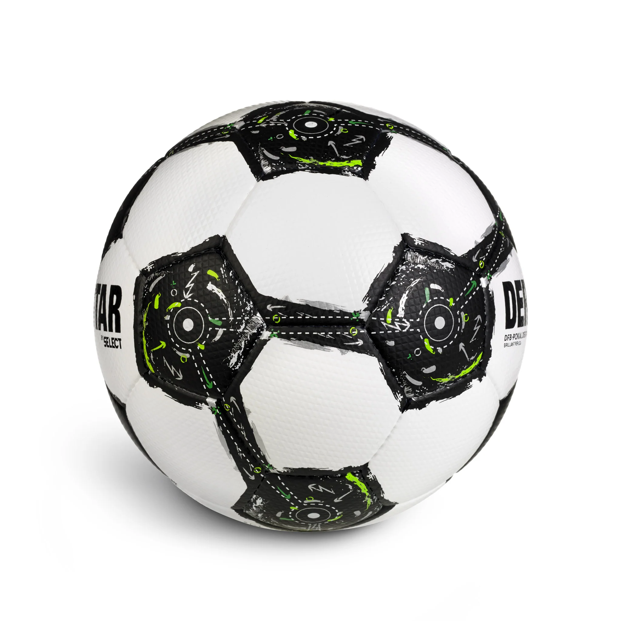 DFB-Pokal Brillant Replica Frauen - Image 3