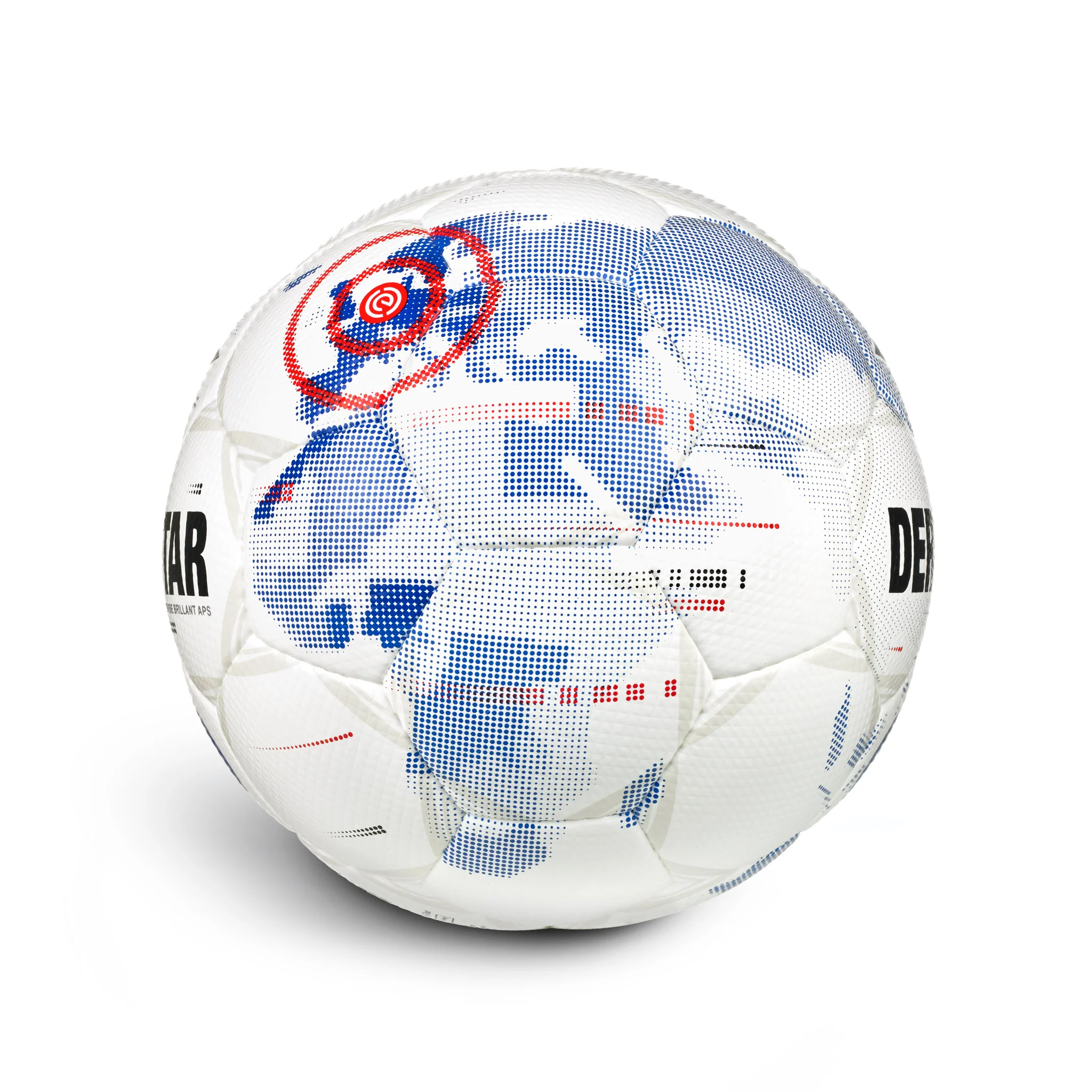 Eredivisie Brillant APS v25 - Image 3
