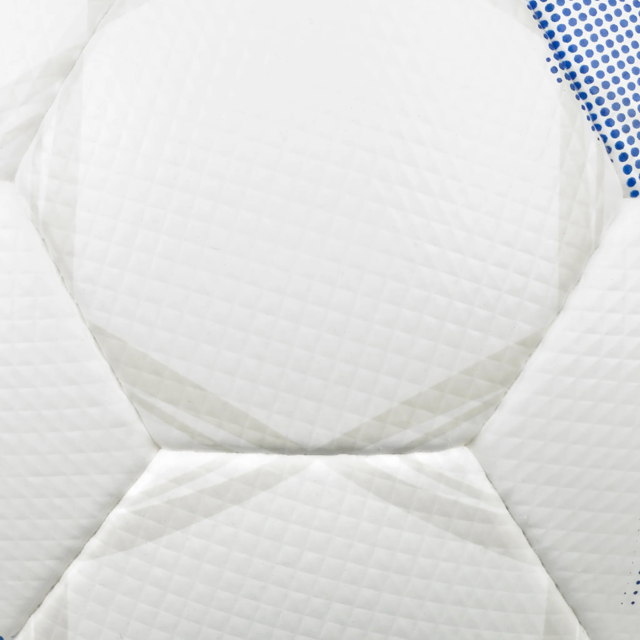Eredivisie Brillant APS v25 - Image 4