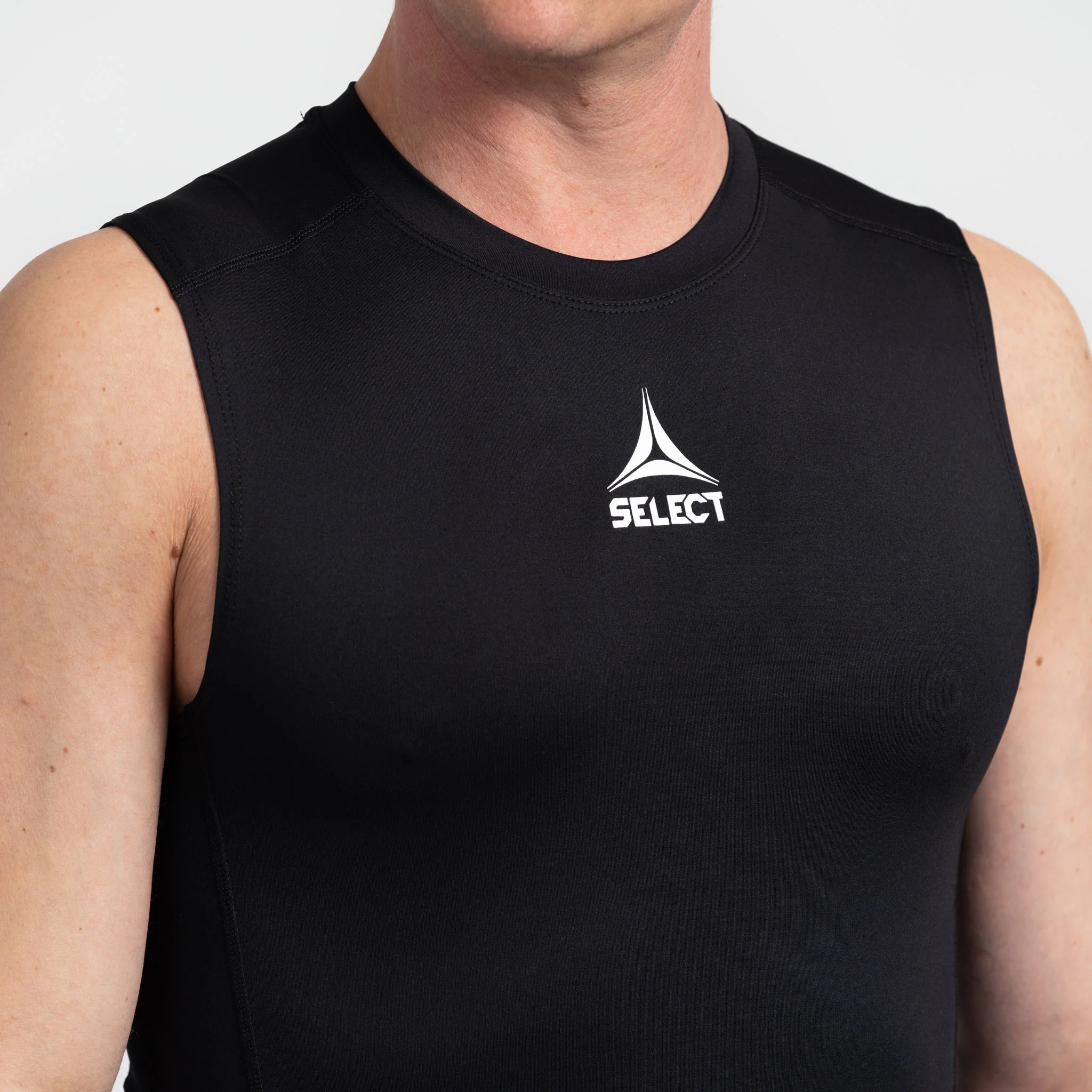 Funktions-Tank-Top - Image 4