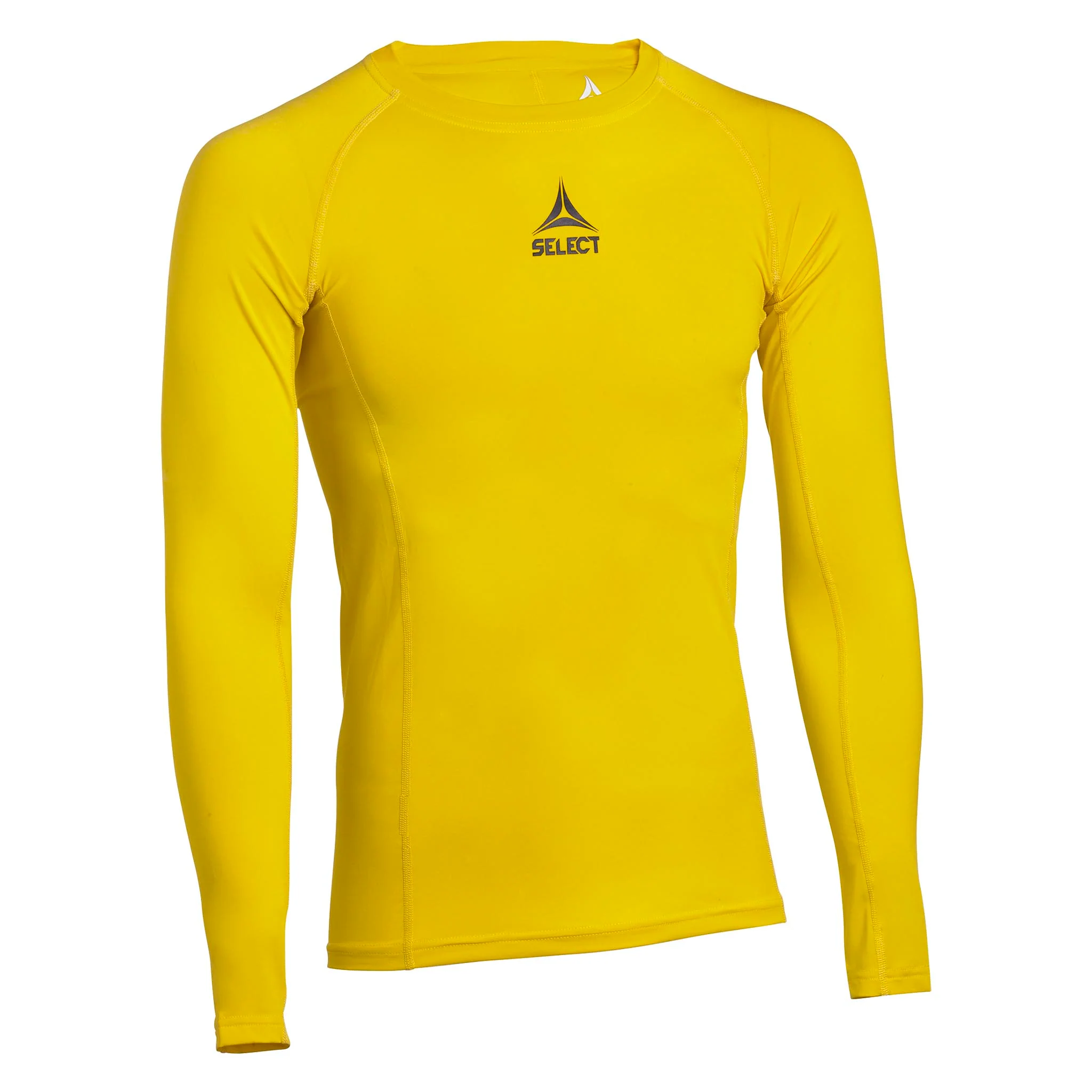 Funktionsshirt Lang - Image 3