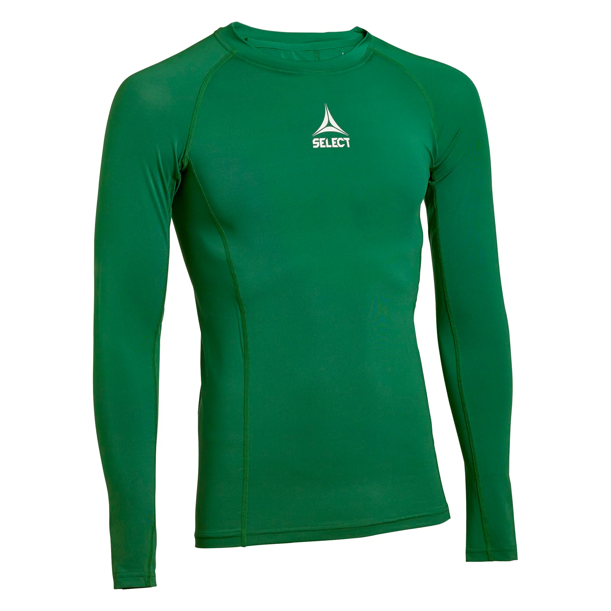 Funktionsshirt Lang - Image 4