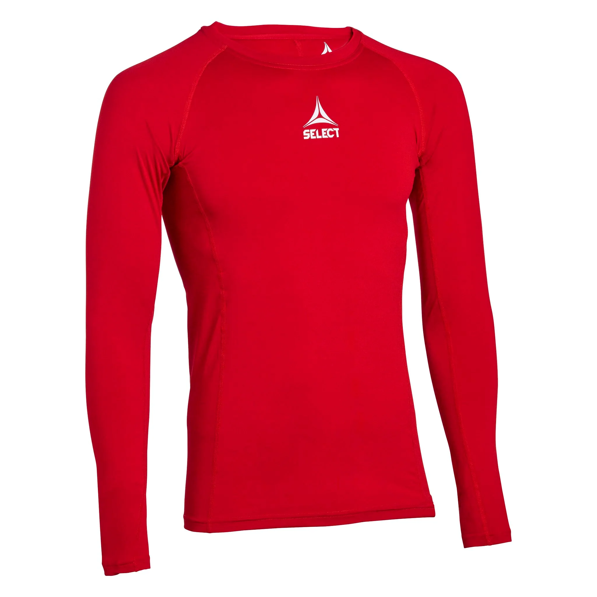 Funktionsshirt Lang - Image 5