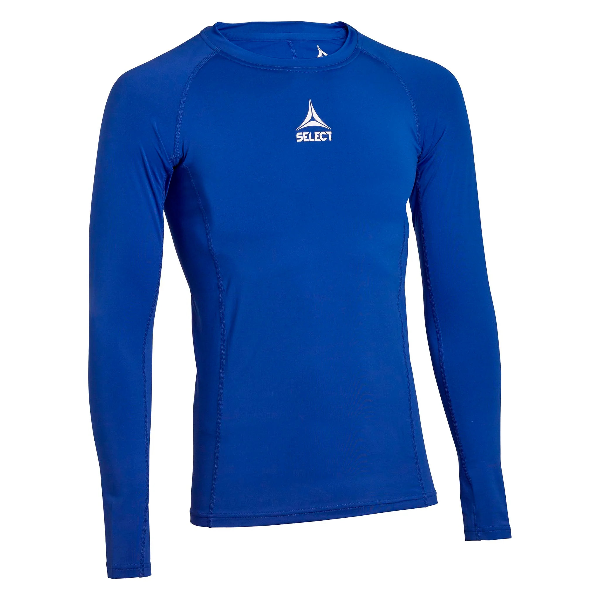 Funktionsshirt Lang - Image 6
