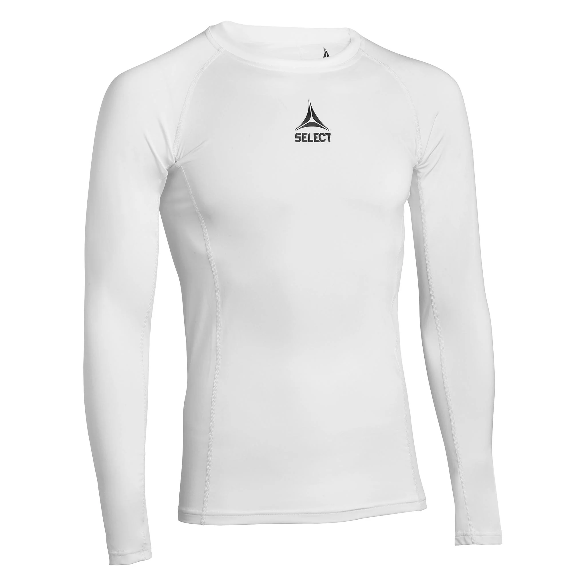 Funktionsshirt Lang - Image 7