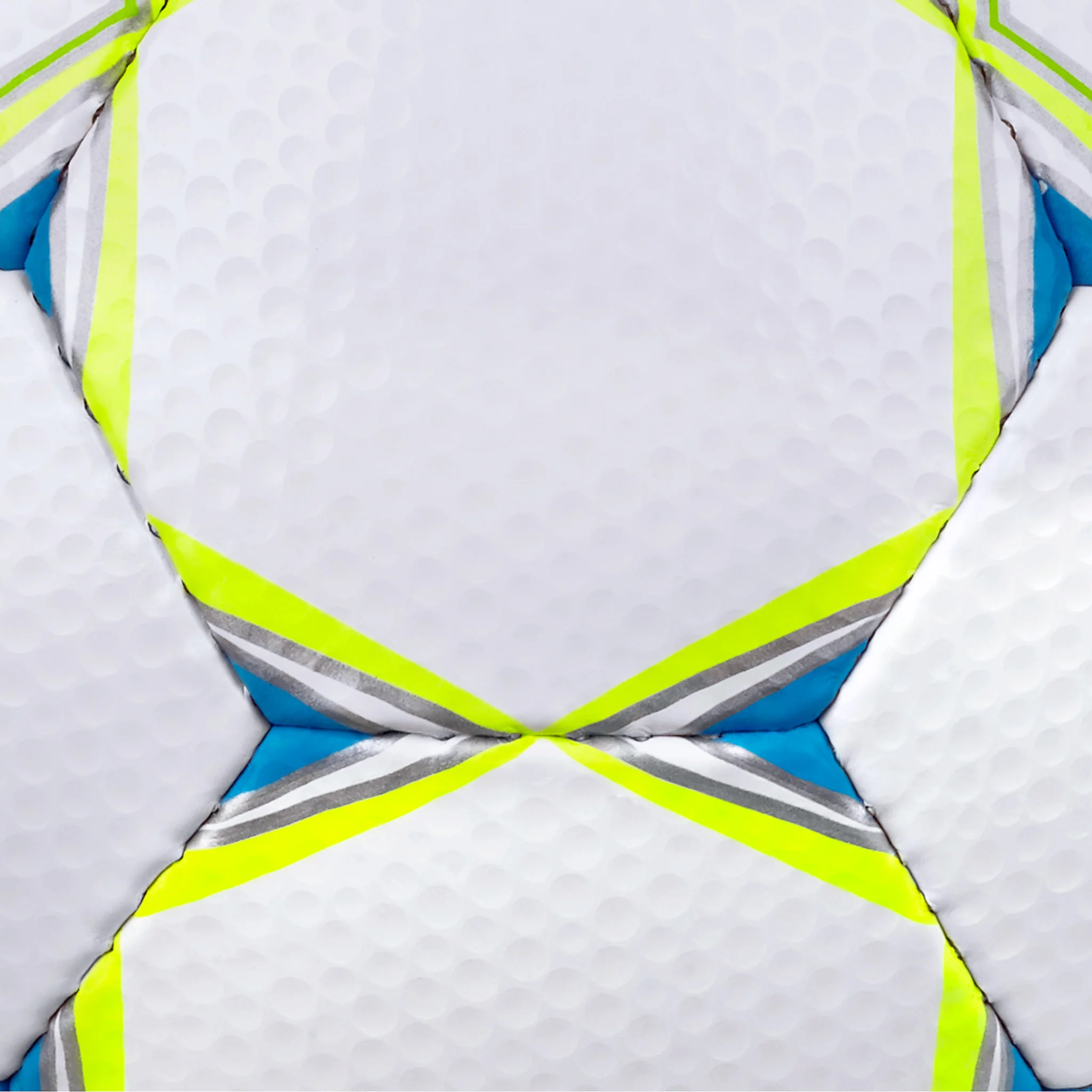 Futsal Apus Light - Image 3