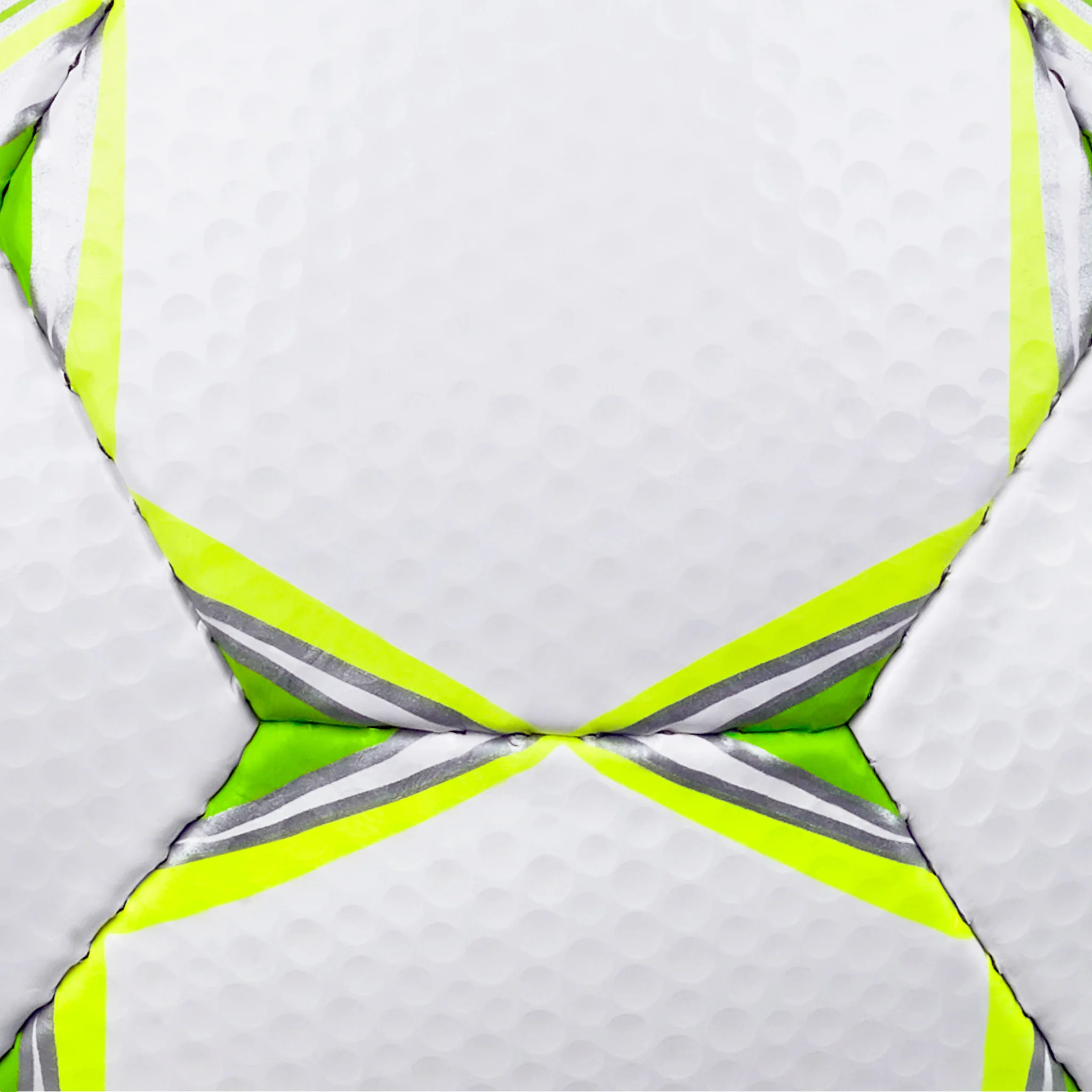 Futsal Apus TT - Image 3