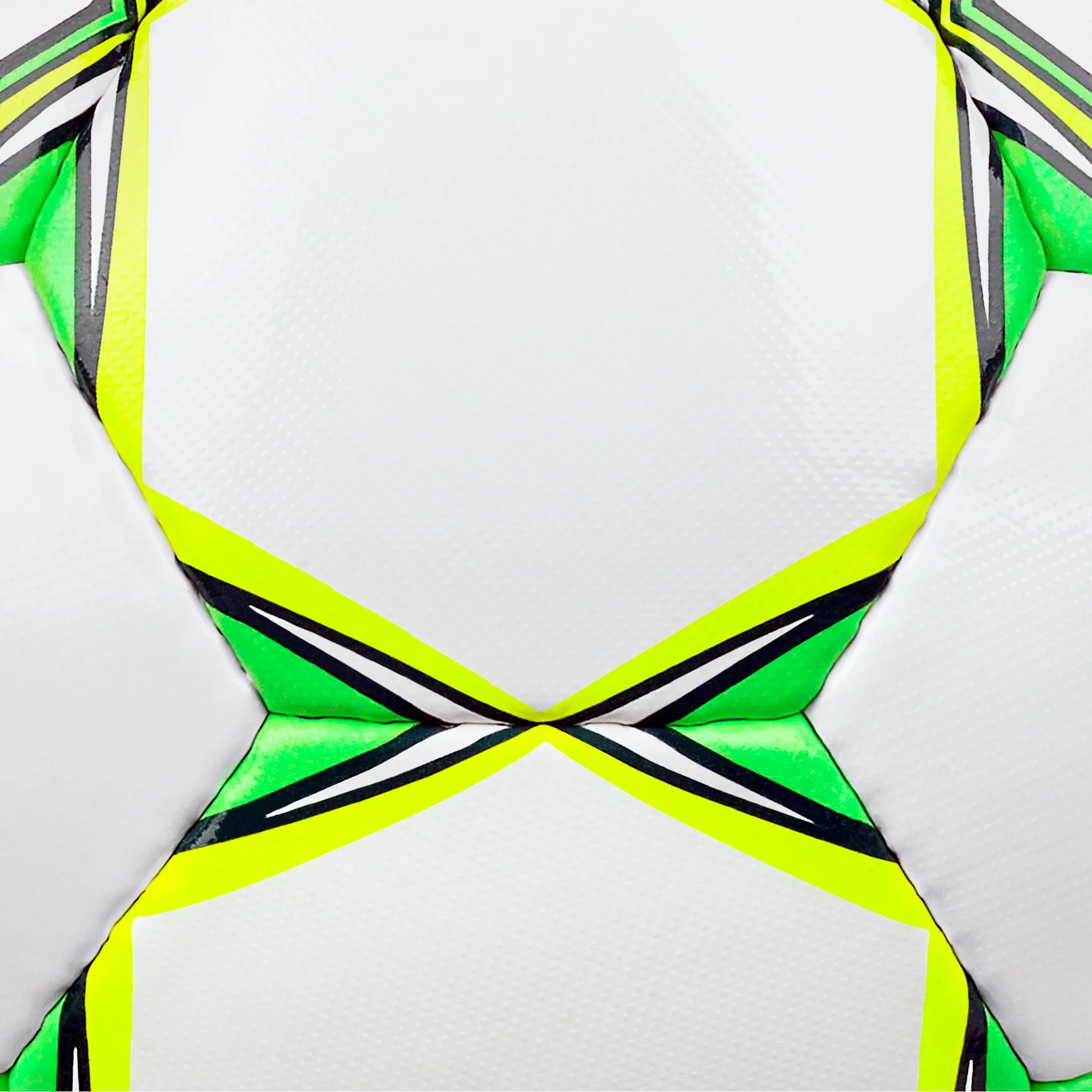 Futsal Brillant APS - Image 3