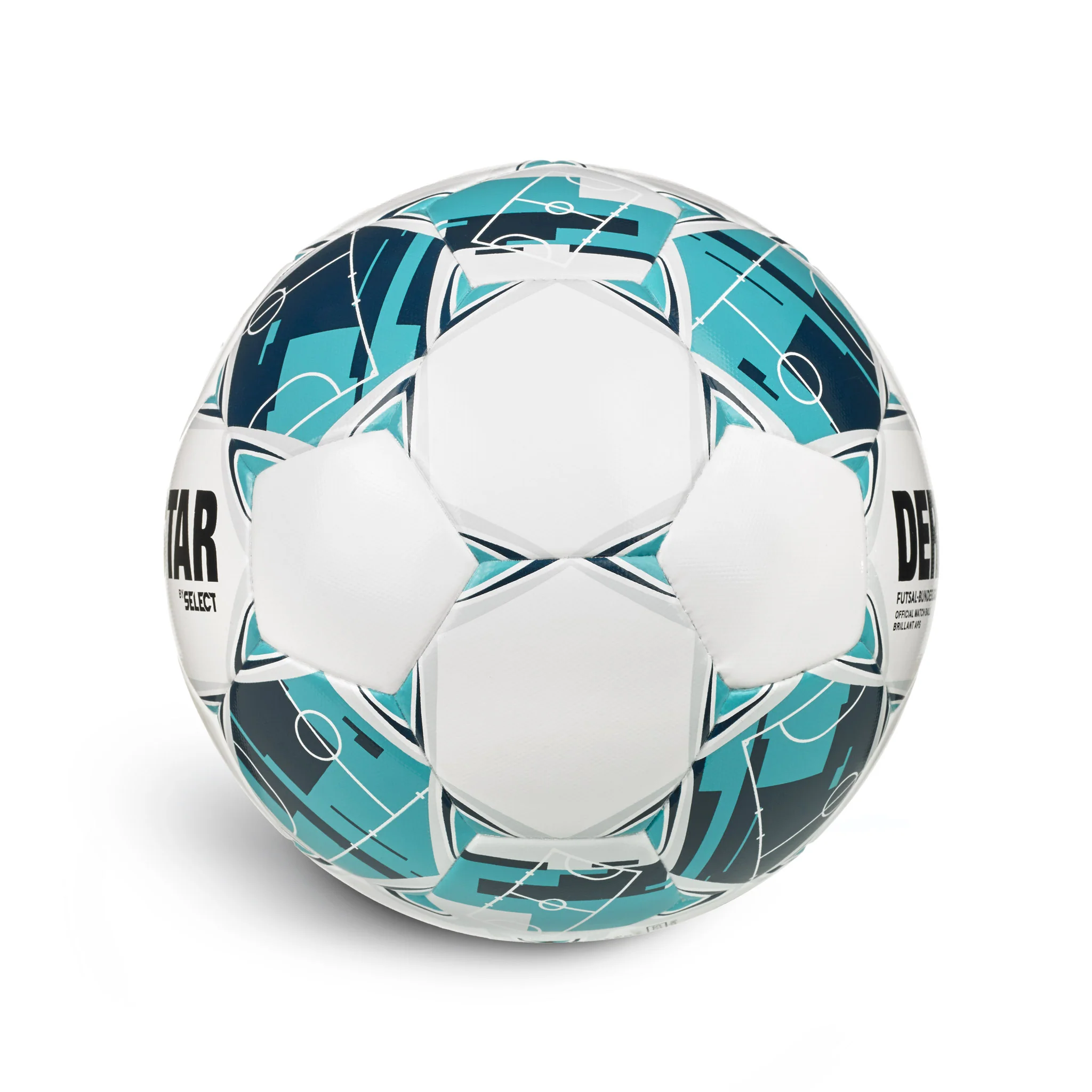 Futsal-Bundesliga Brillant APS - Image 3