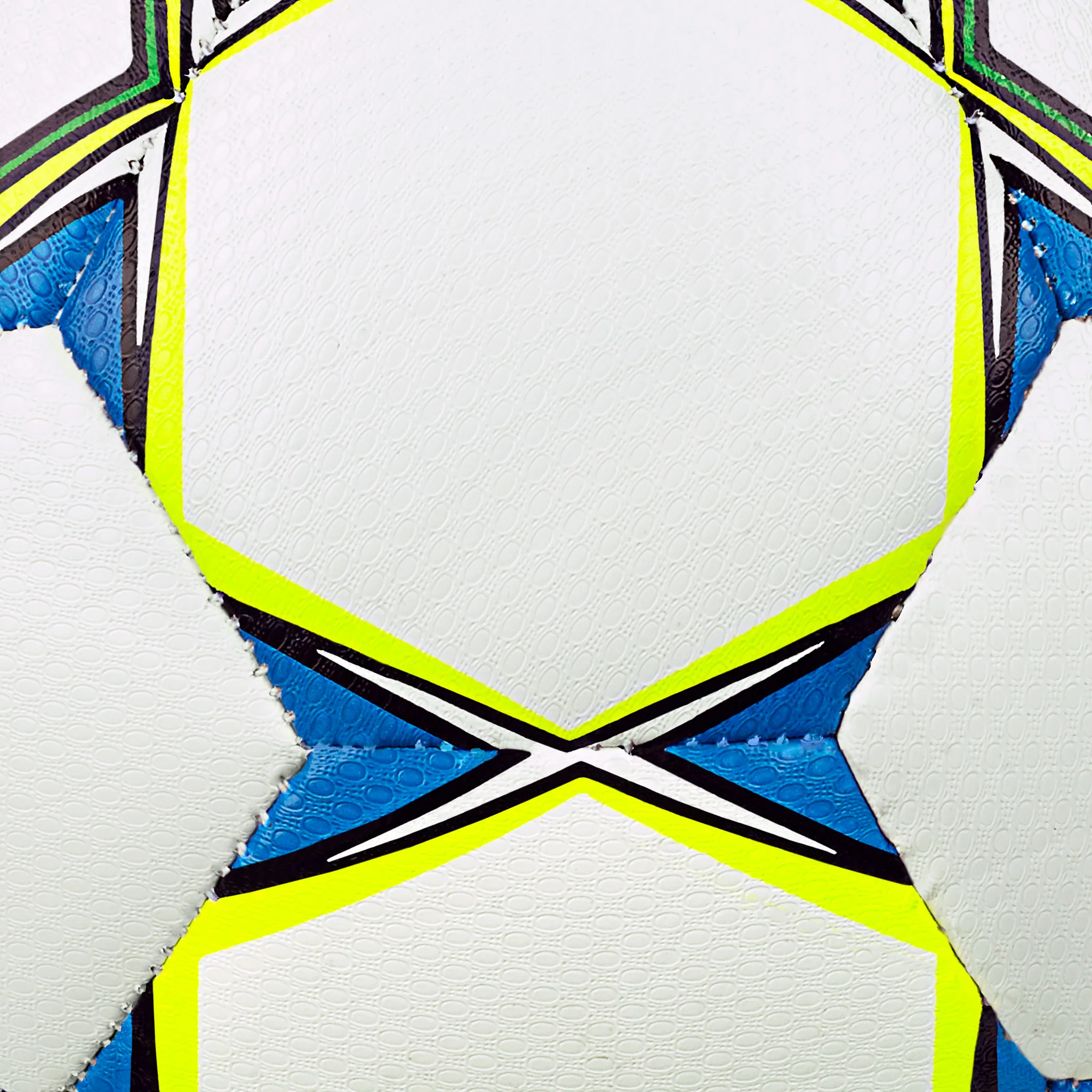 Futsal Stratos Light - Image 3